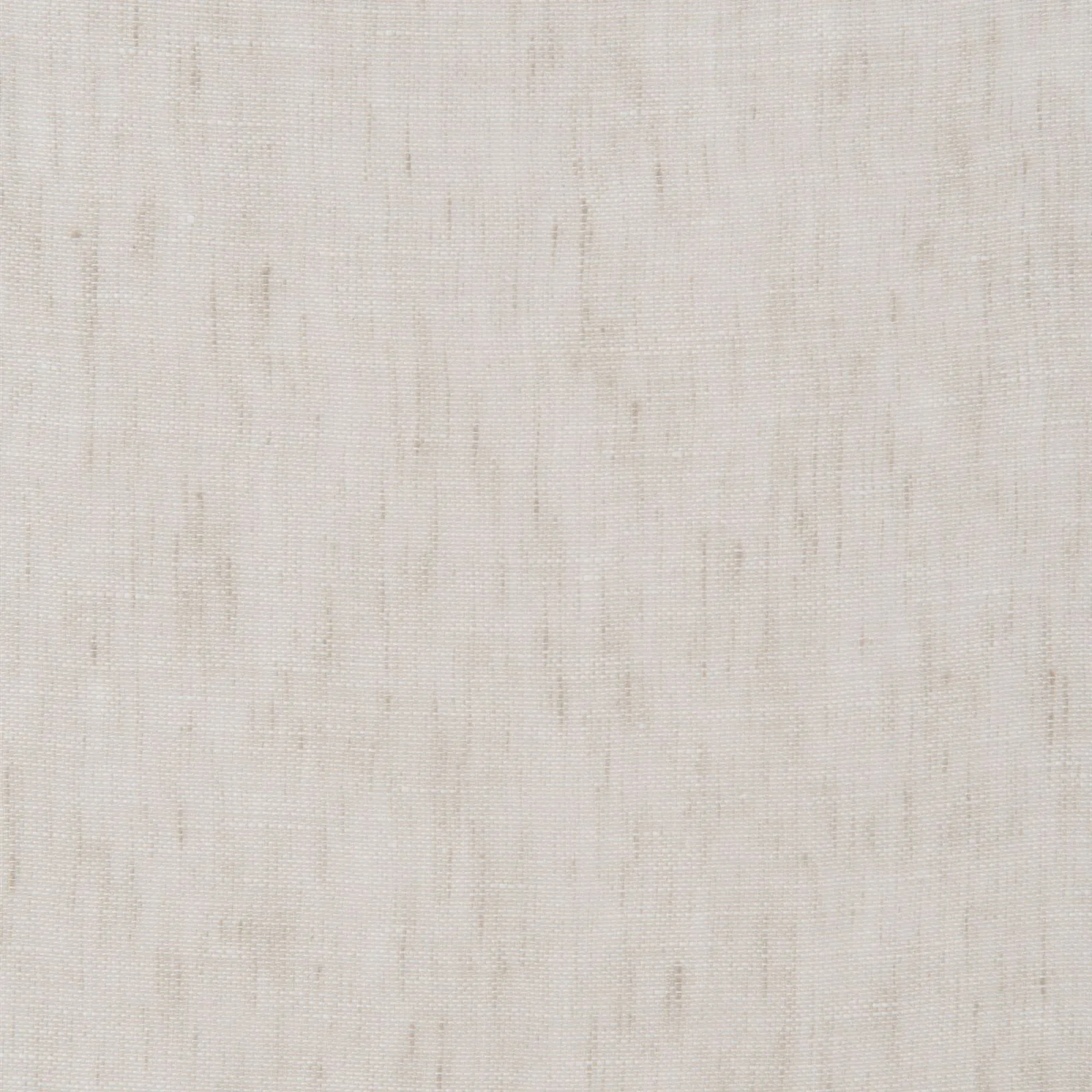 jasmine - light beige - 3501213-02