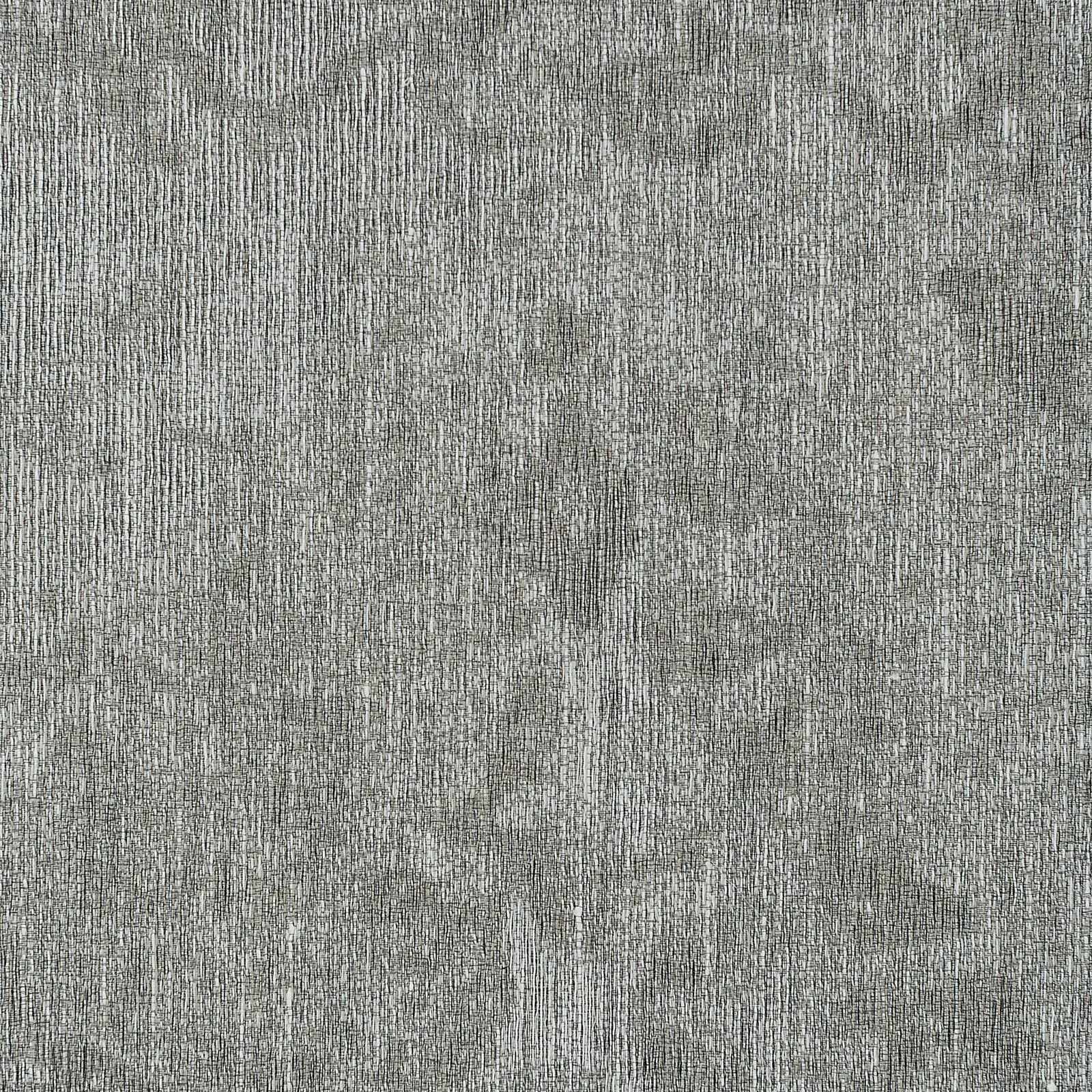 iphigenia - taupe - 7504420-01