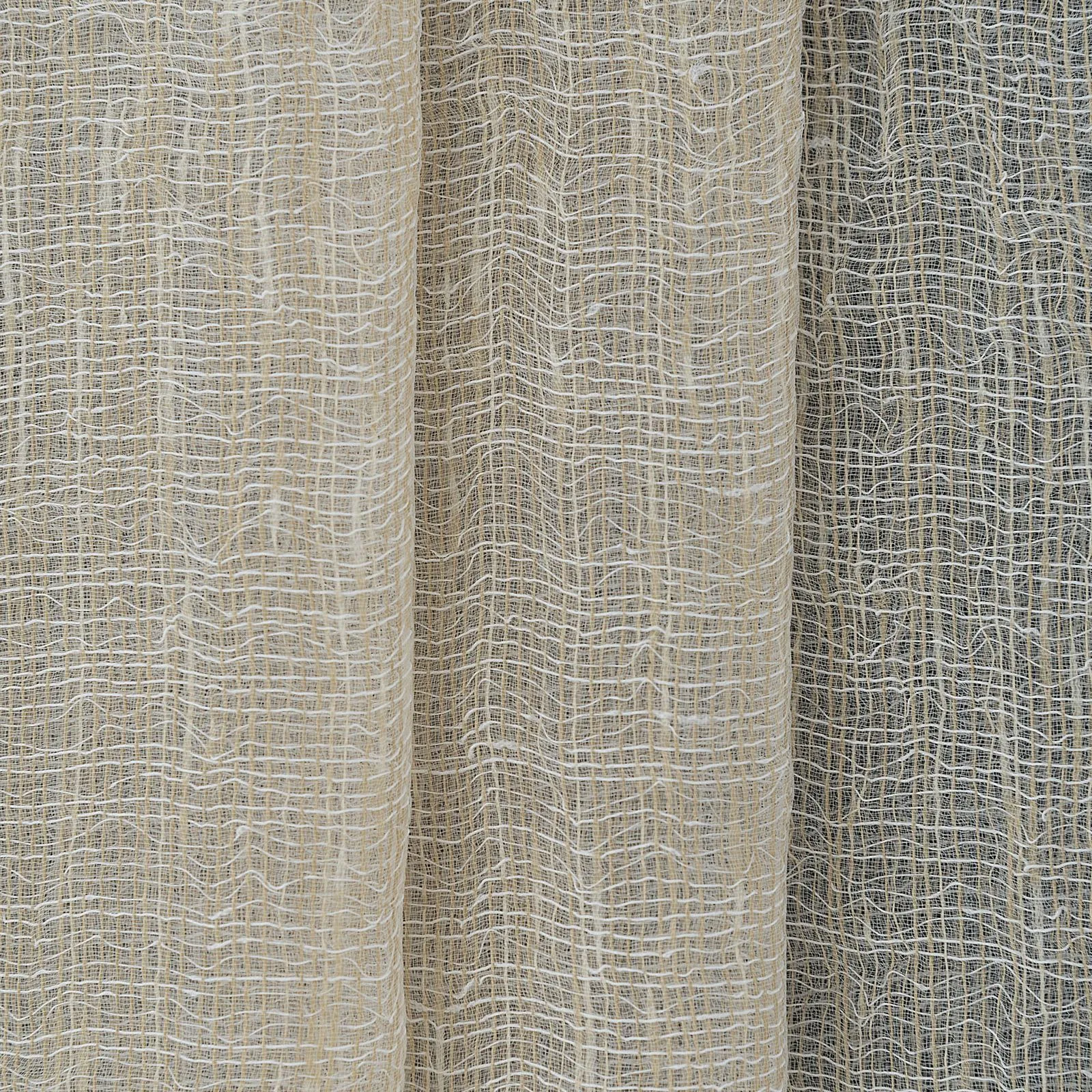 irregular - light beige - 4653013-01