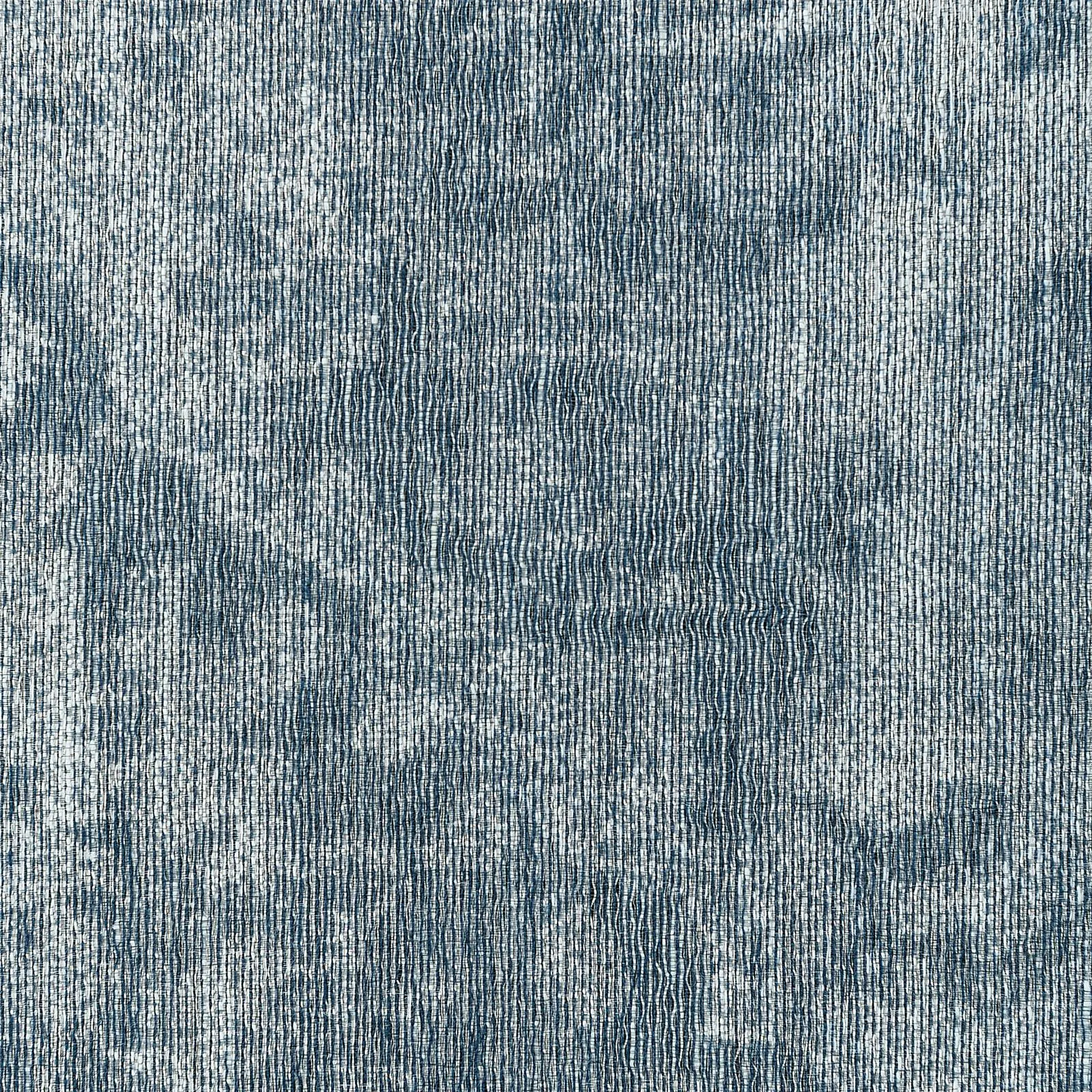 iphigenia - jeans - 7504449-01