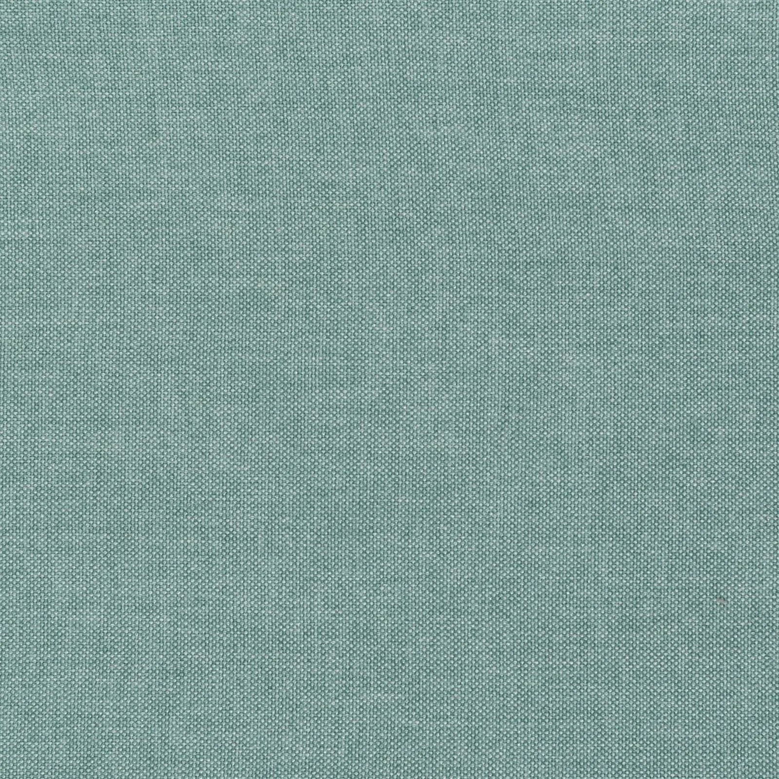 isabelle - aqua - 8586084-01