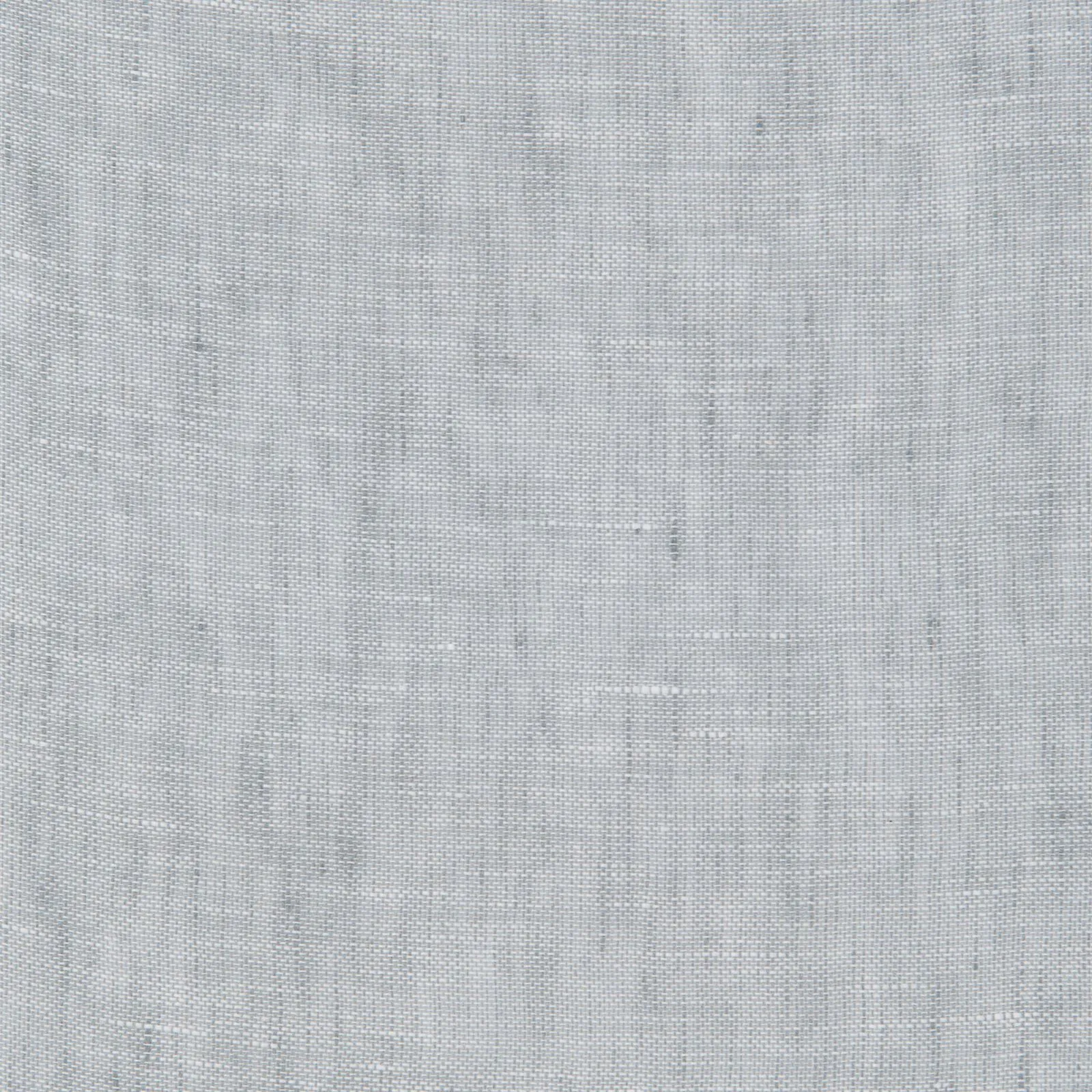 jasmine - grey - 3501218-01