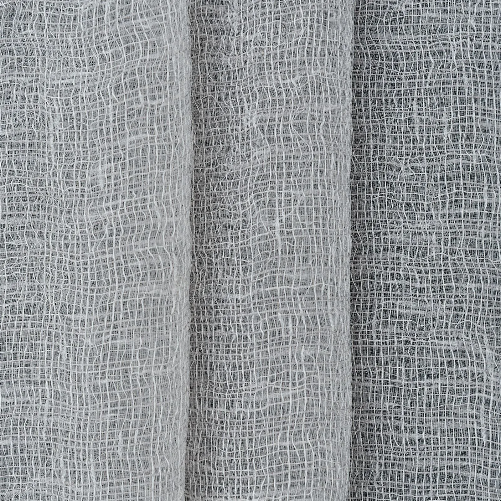 irregular - light grey - 4653064-01