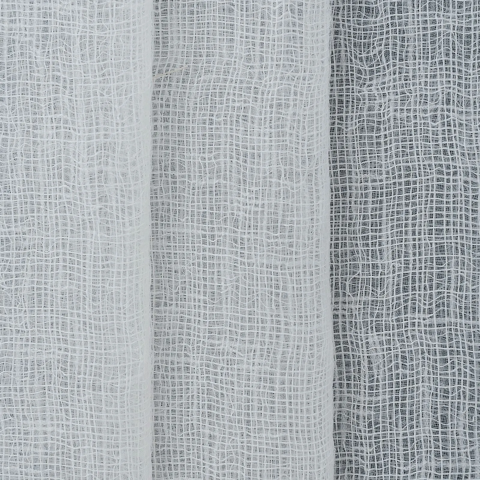 irregular - white - 4653010-01