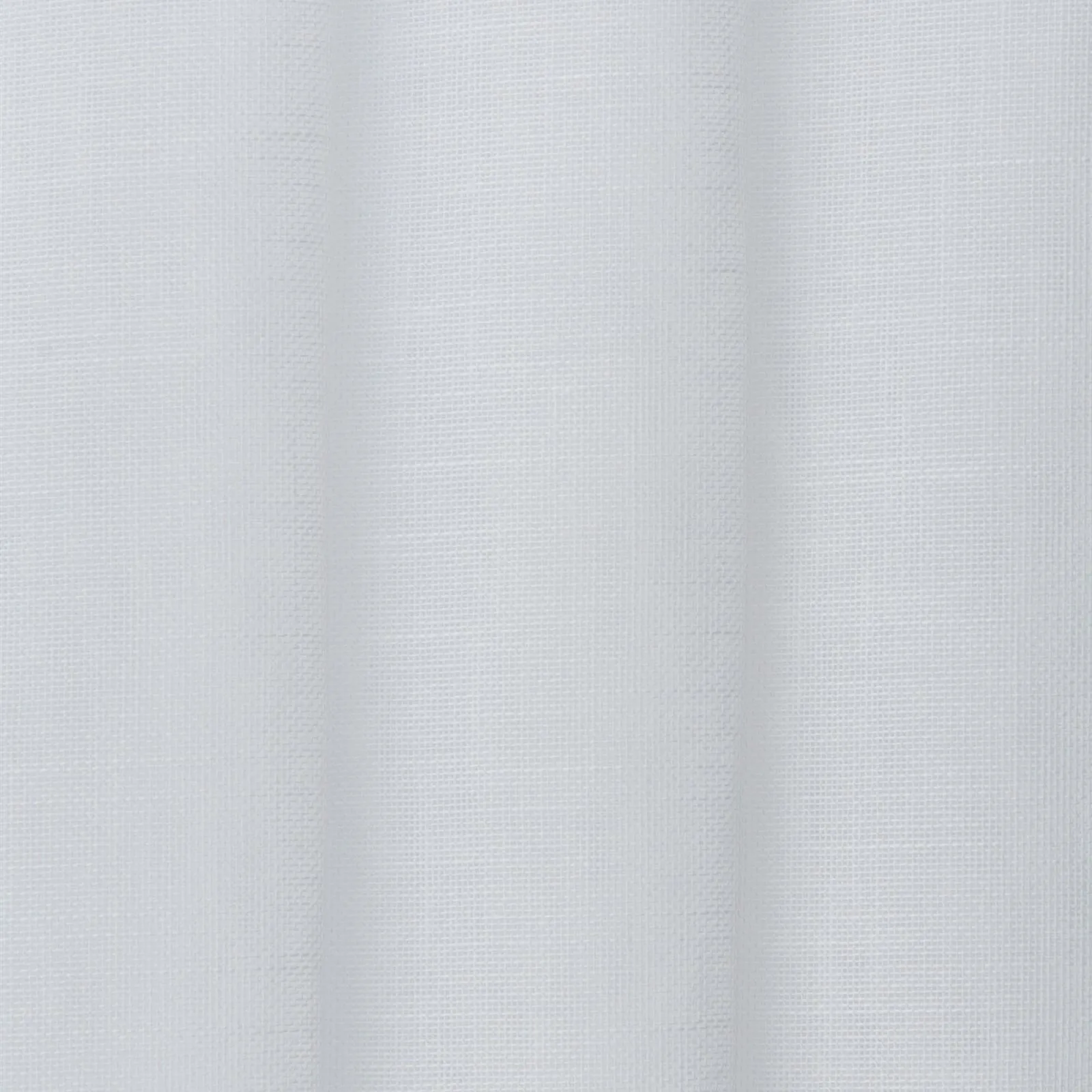 intro - off white - 6501670-01