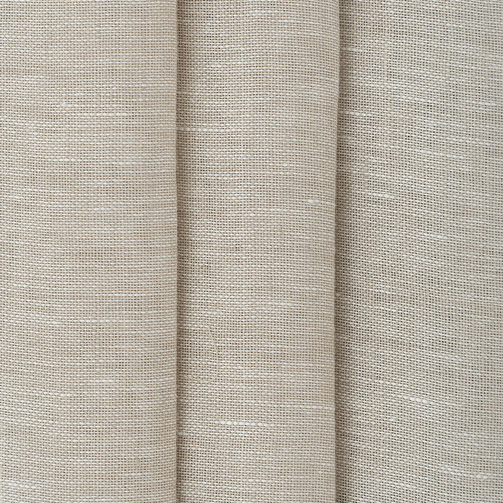 jasmine - beige - 3501212-01