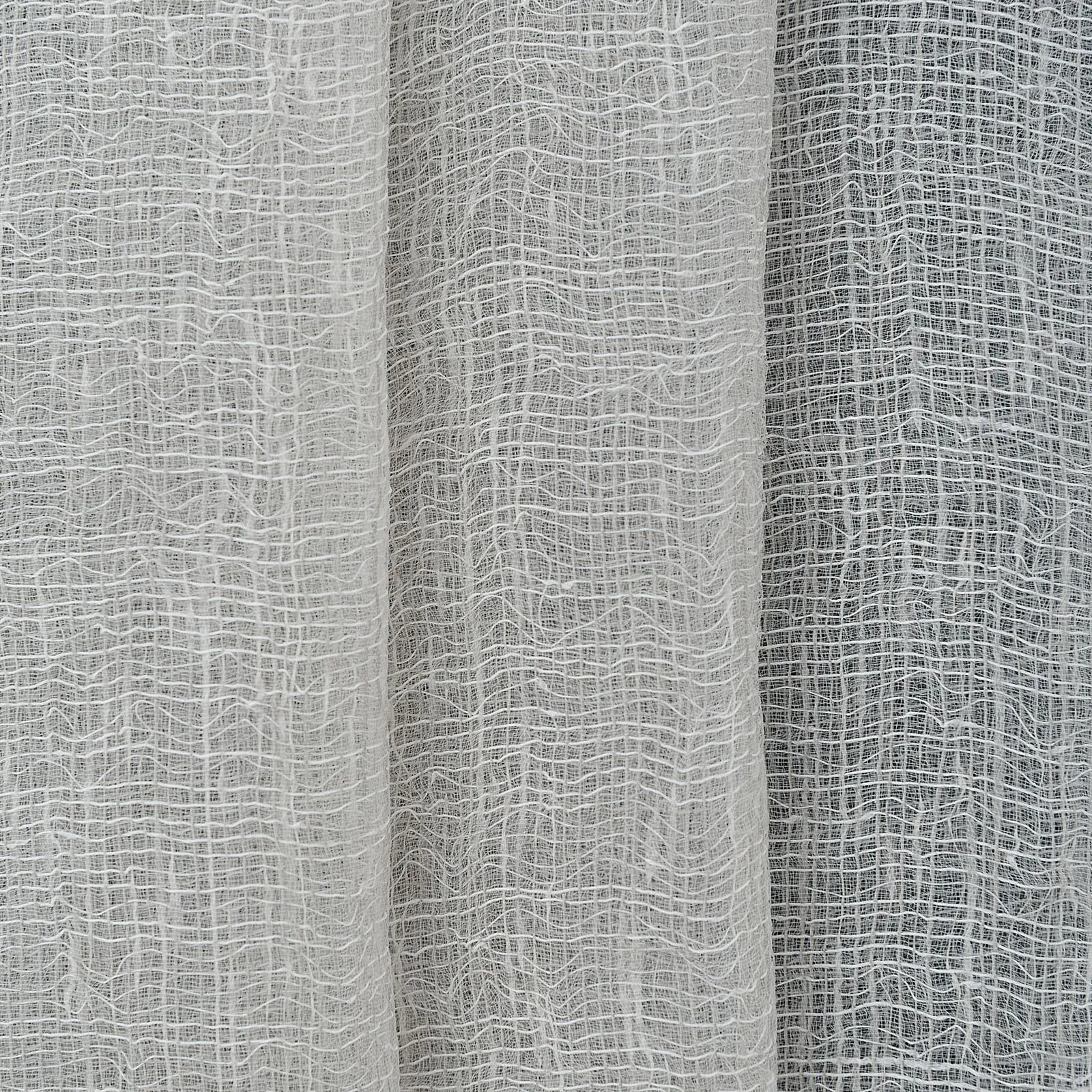 irregular - ice - 4653037-01