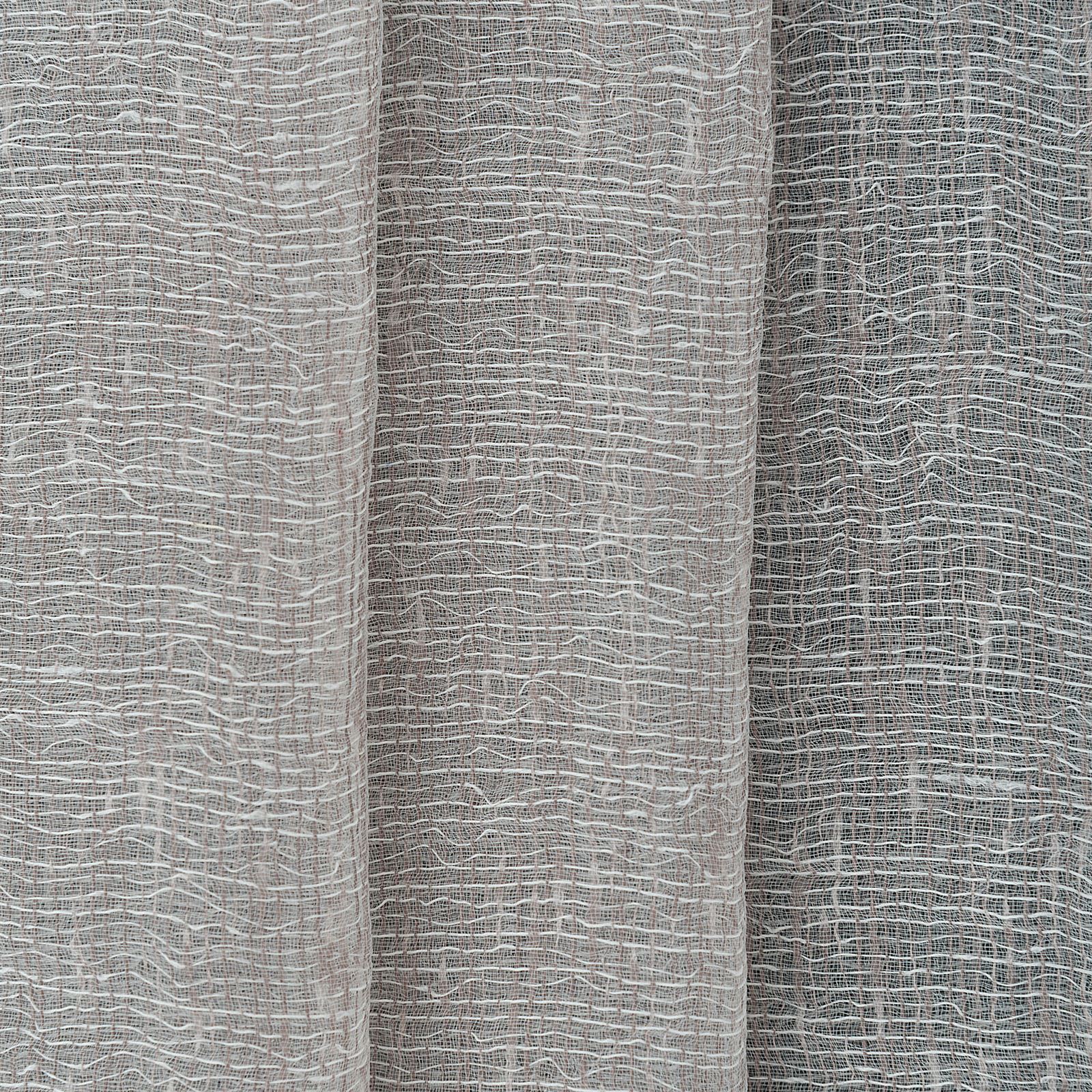 irregular - sand - 4653019-01