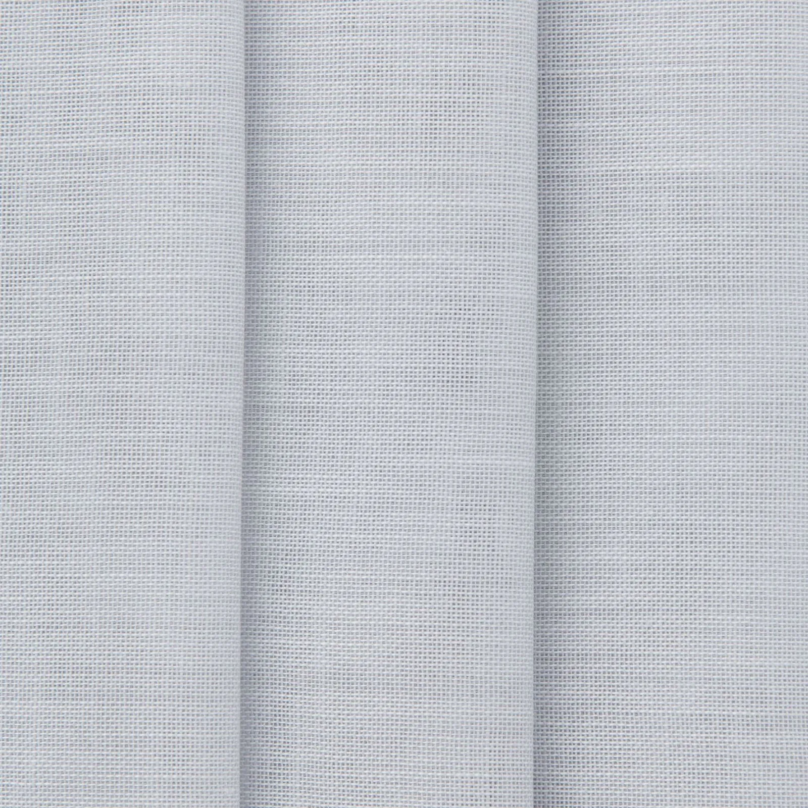 intro - ice - 6501637-01