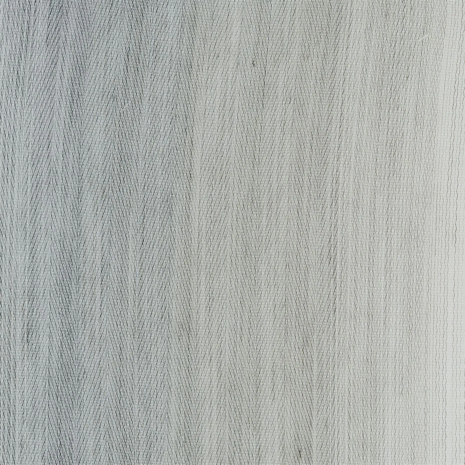 libra - grey - 6951718-01