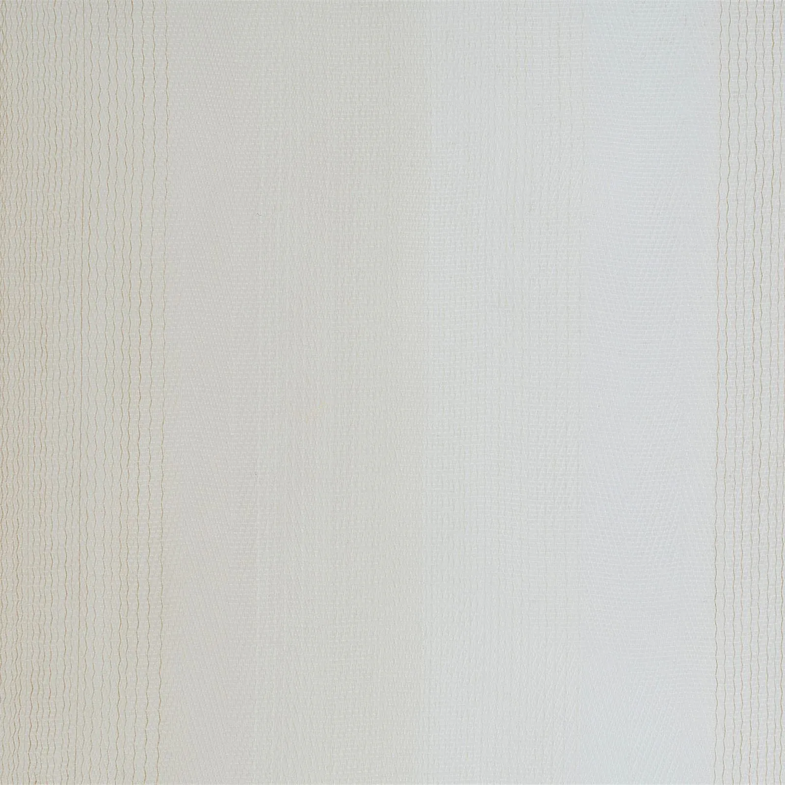 libra - natur-beige - 6951711-01
