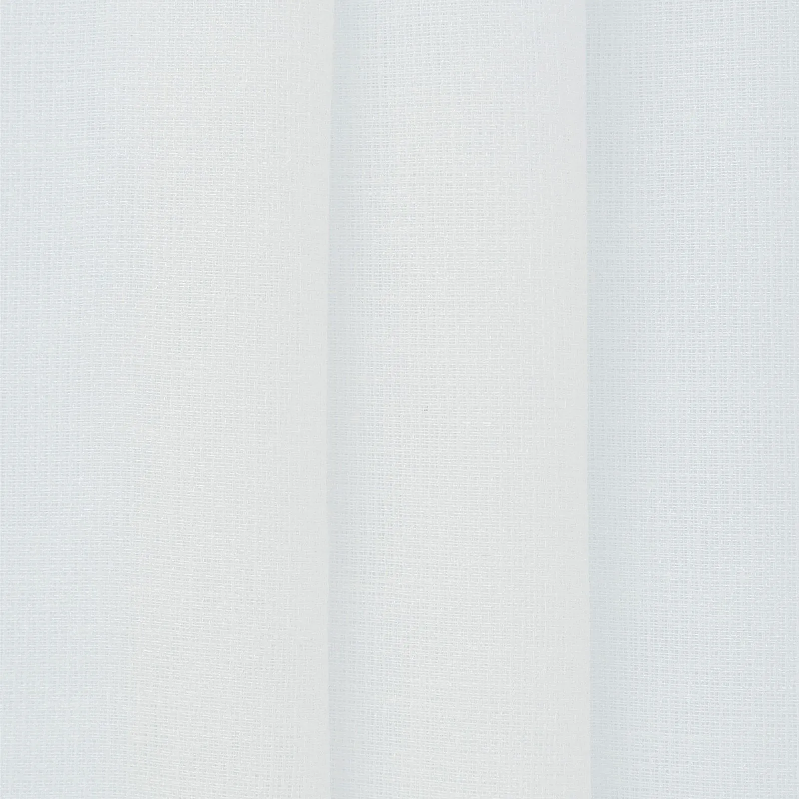 jazzy - white - 3801610-01