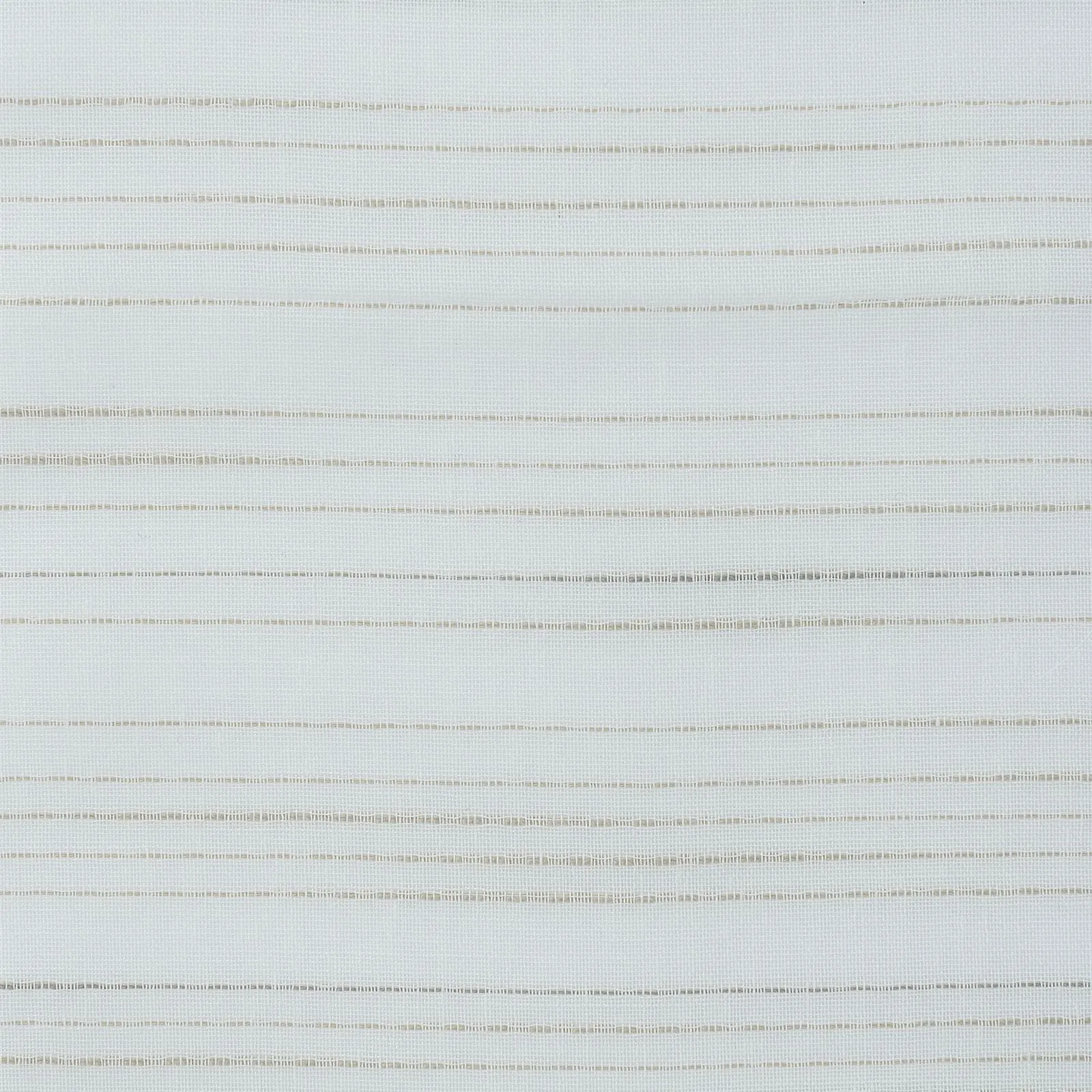 lifeline - natur-beige - 8131711-01