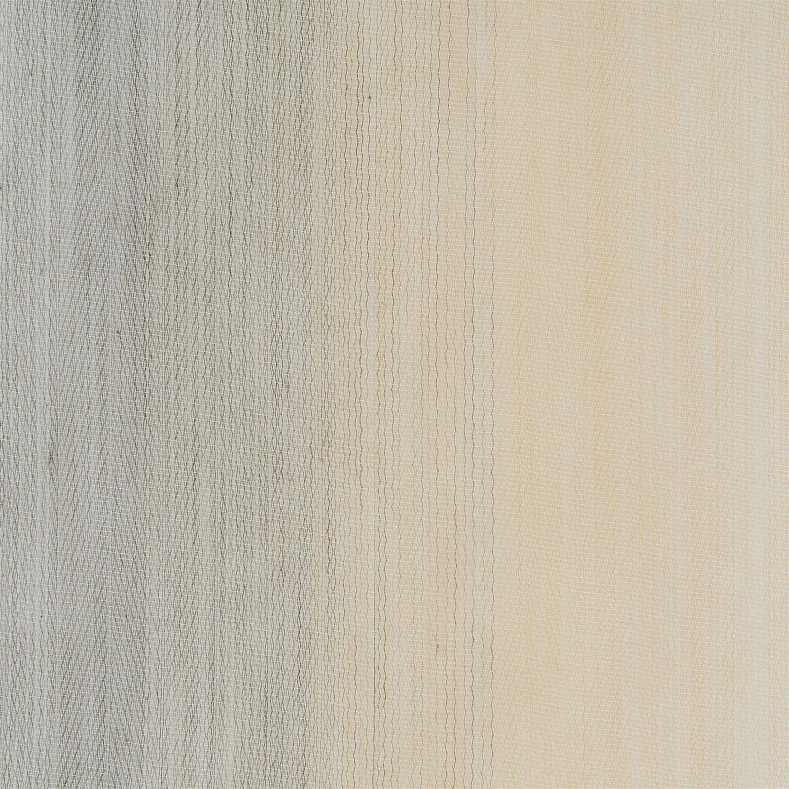 libra - beige-grey - 6951712-01