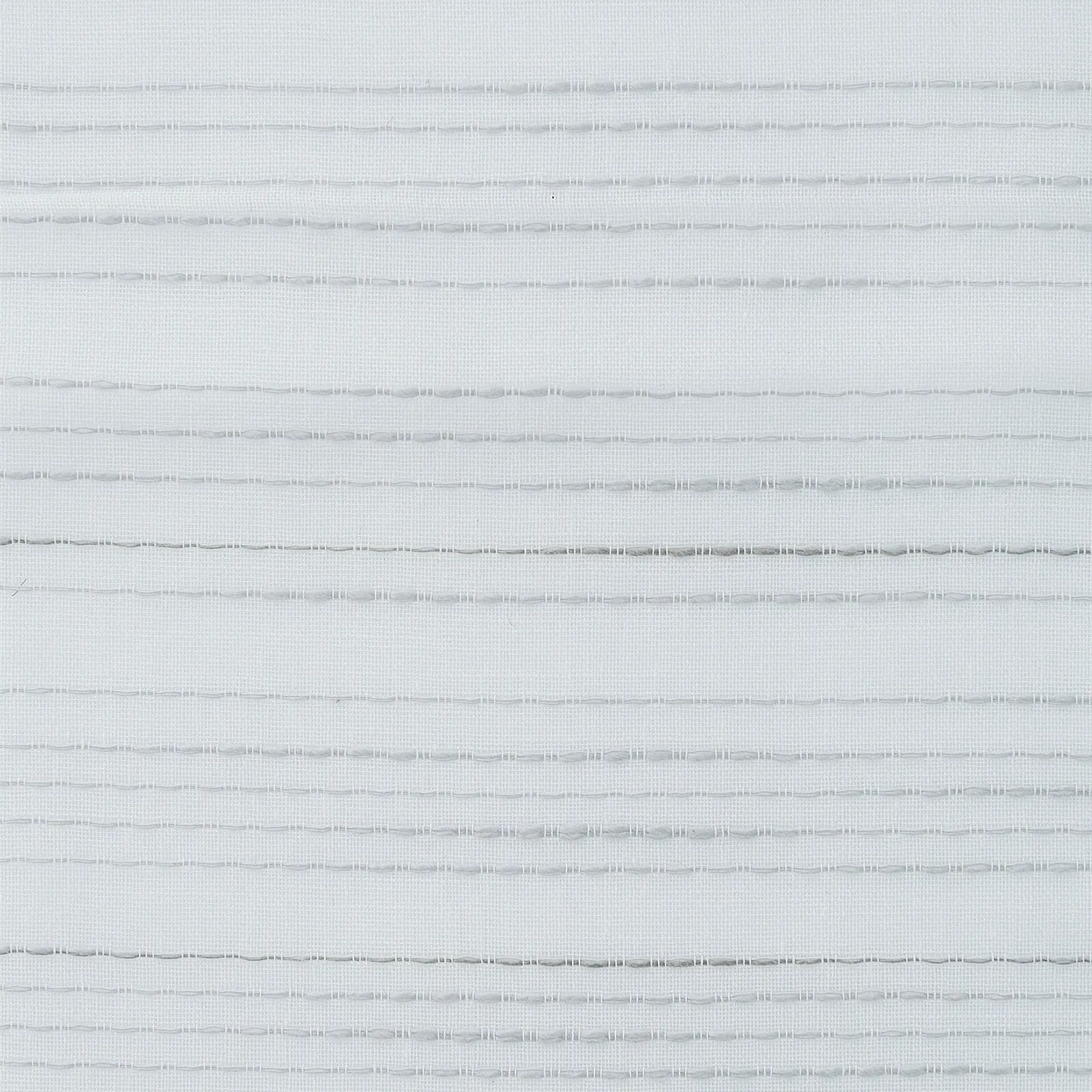 lifeline - white-grey - 8131710-02