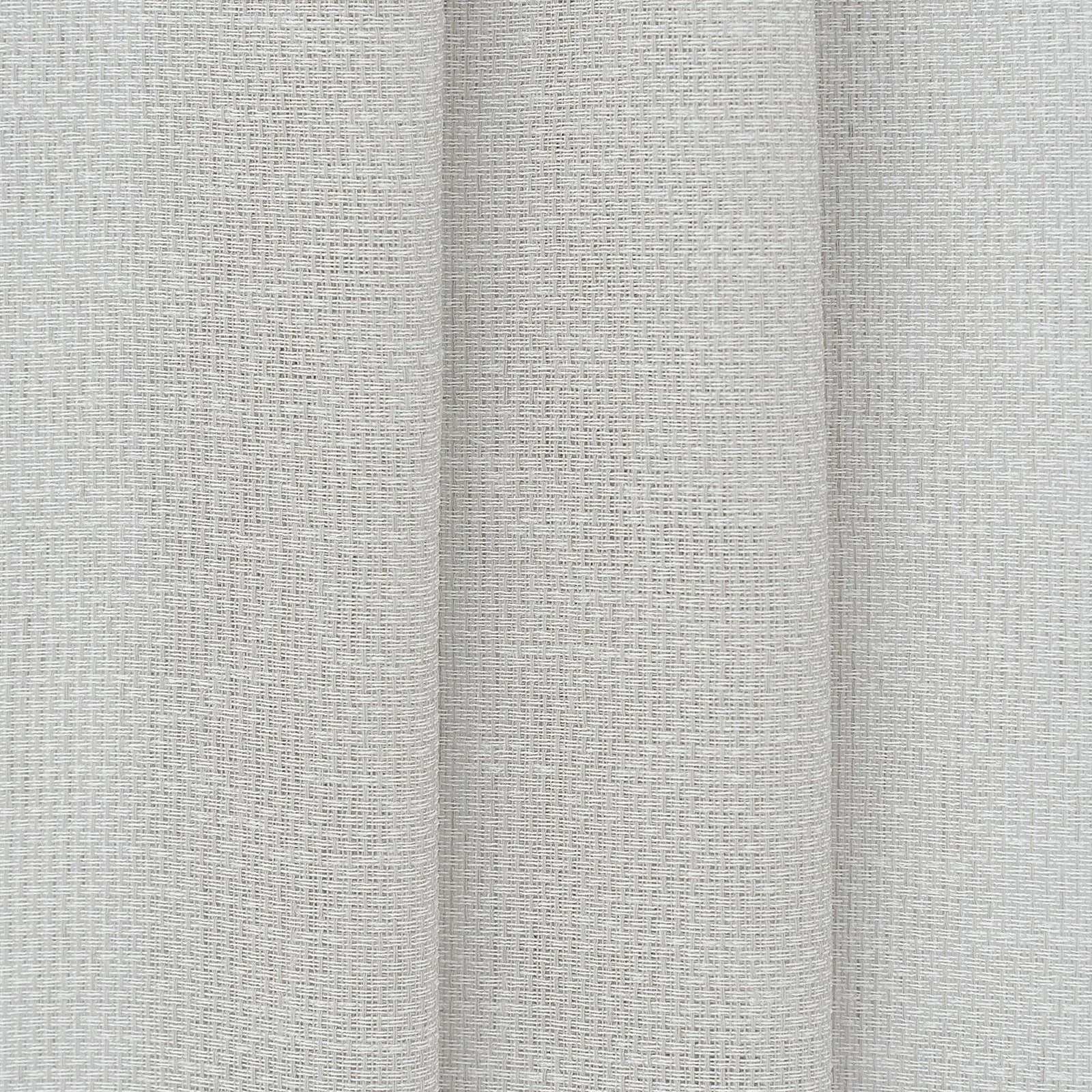 jazzy - ice - 3801637-01