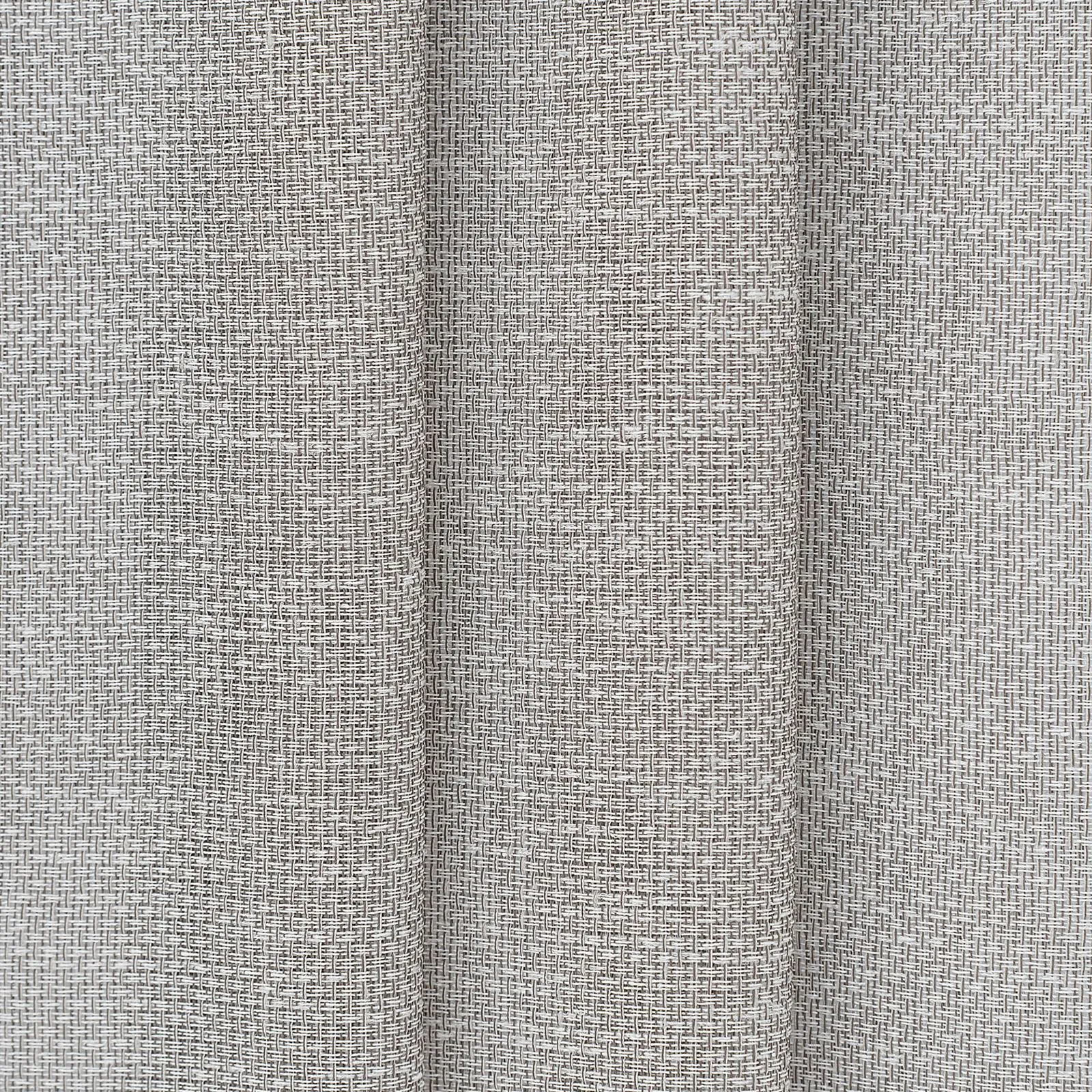 jazzy - grey - 3801618-01