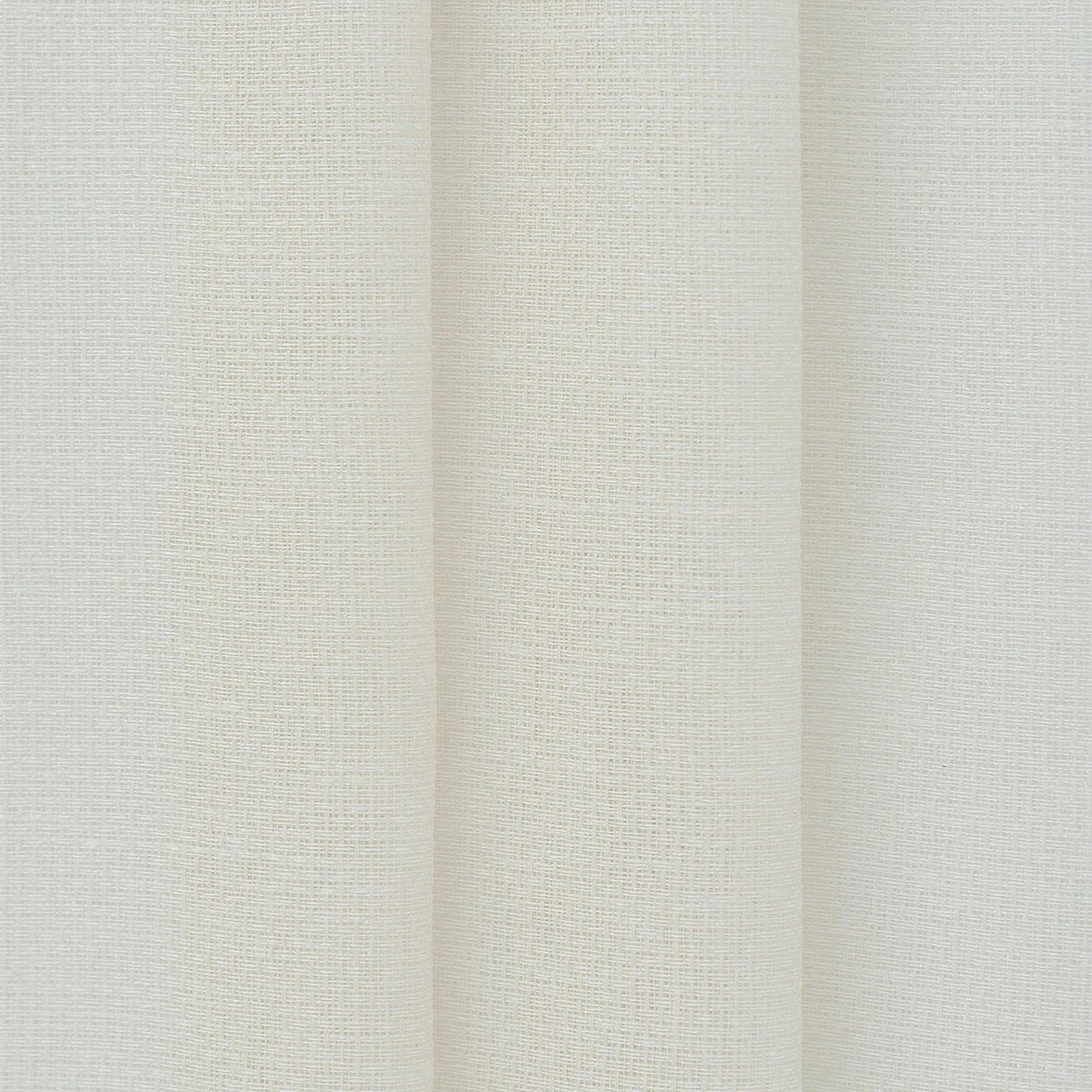 jazzy - light beige - 3801613-01