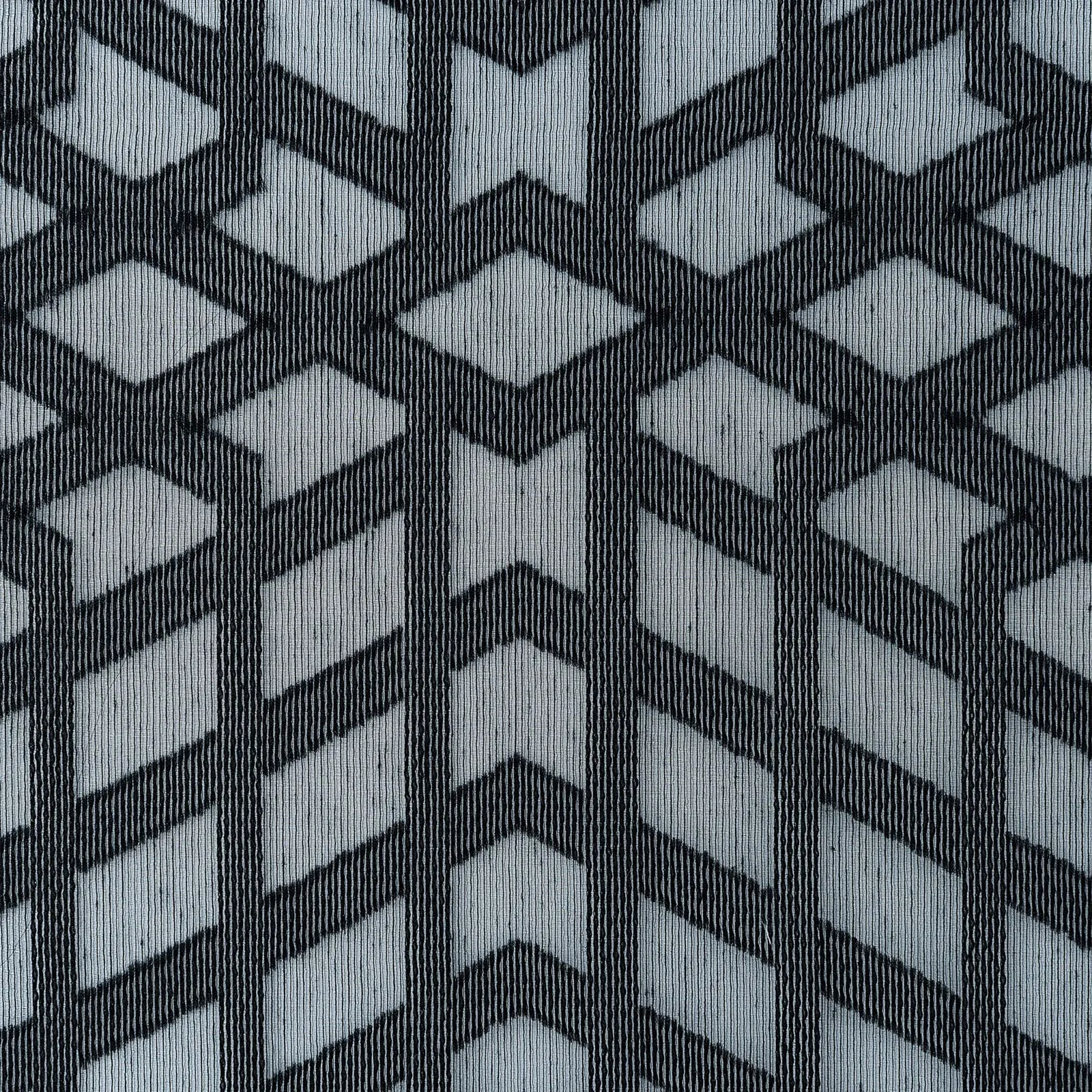 limit - black - 6212226-01