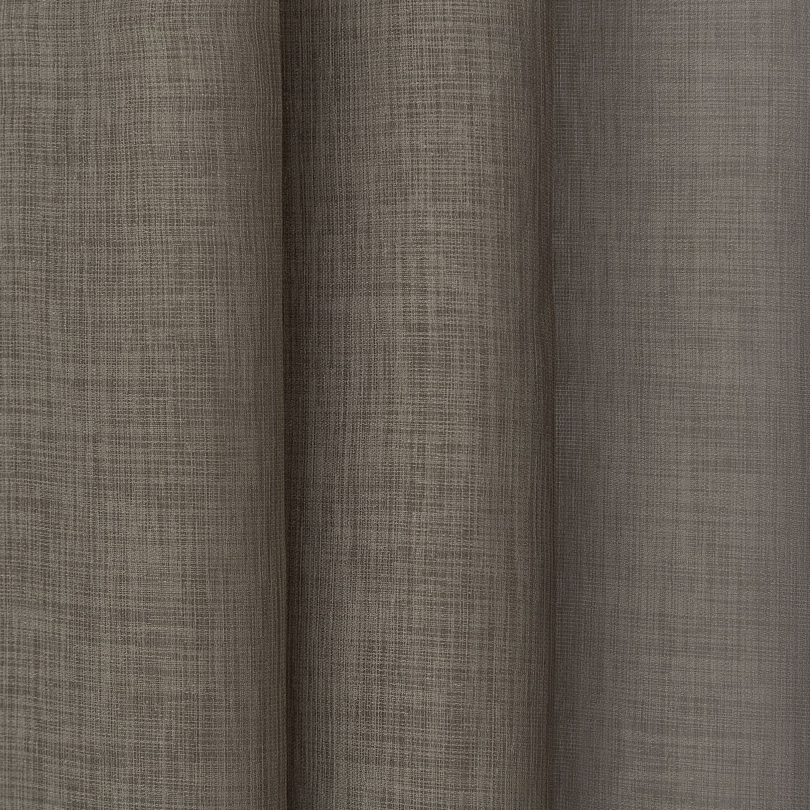 look - brown - 4171609-20