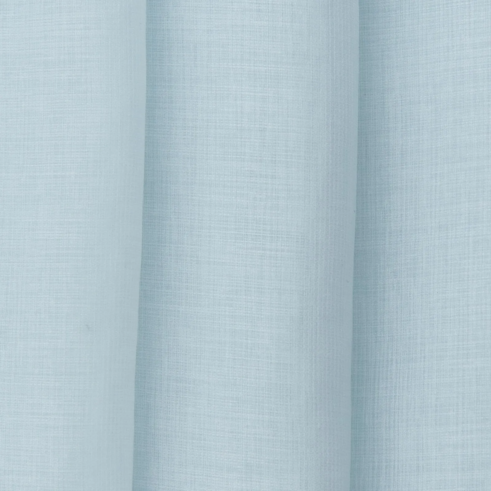 look - aqua - 4171609-51