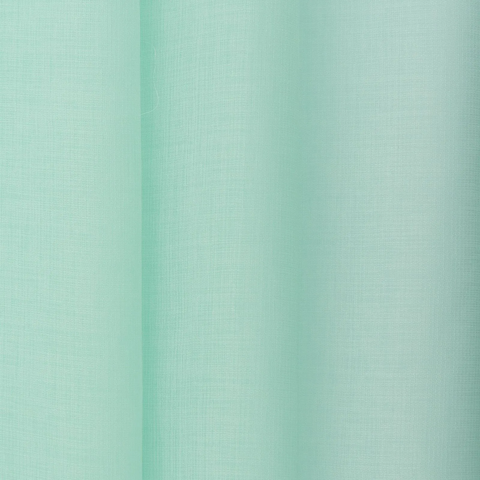 look - dark green - 4171609-25