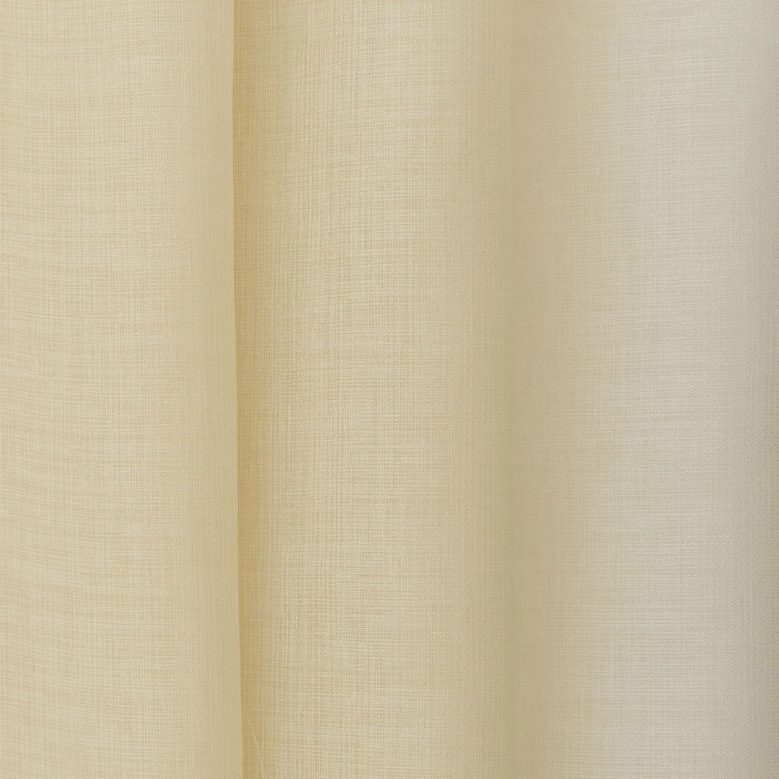 look - dark ochre - 4171609-45