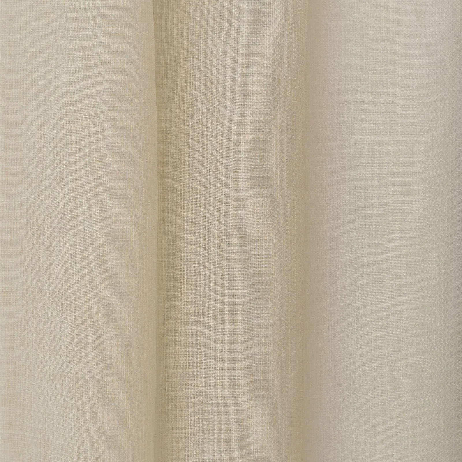 look - beige - 4171609-13