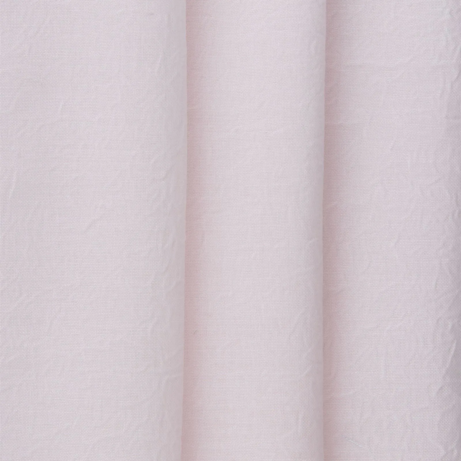 living - light pink - 1861525-01