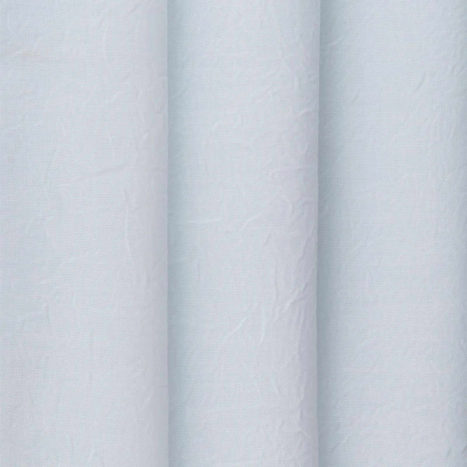 living - light blue - 1861529-01