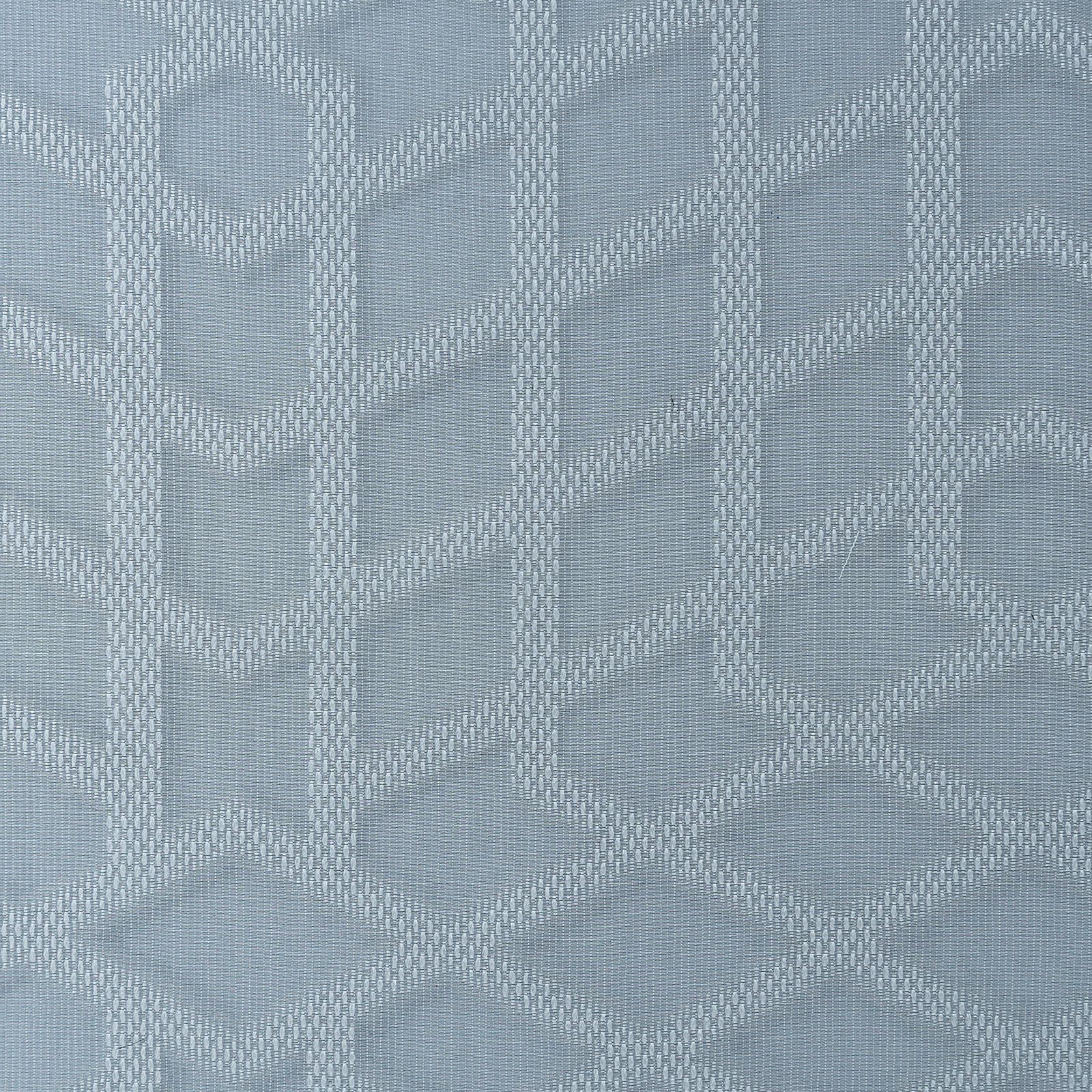 limit - grey - 6212218-01