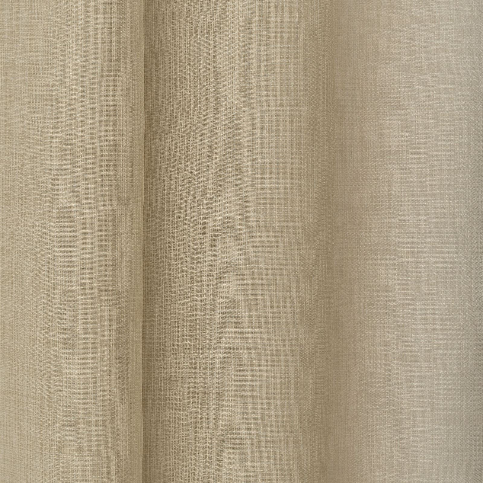 look - dark beige - 4171609-14