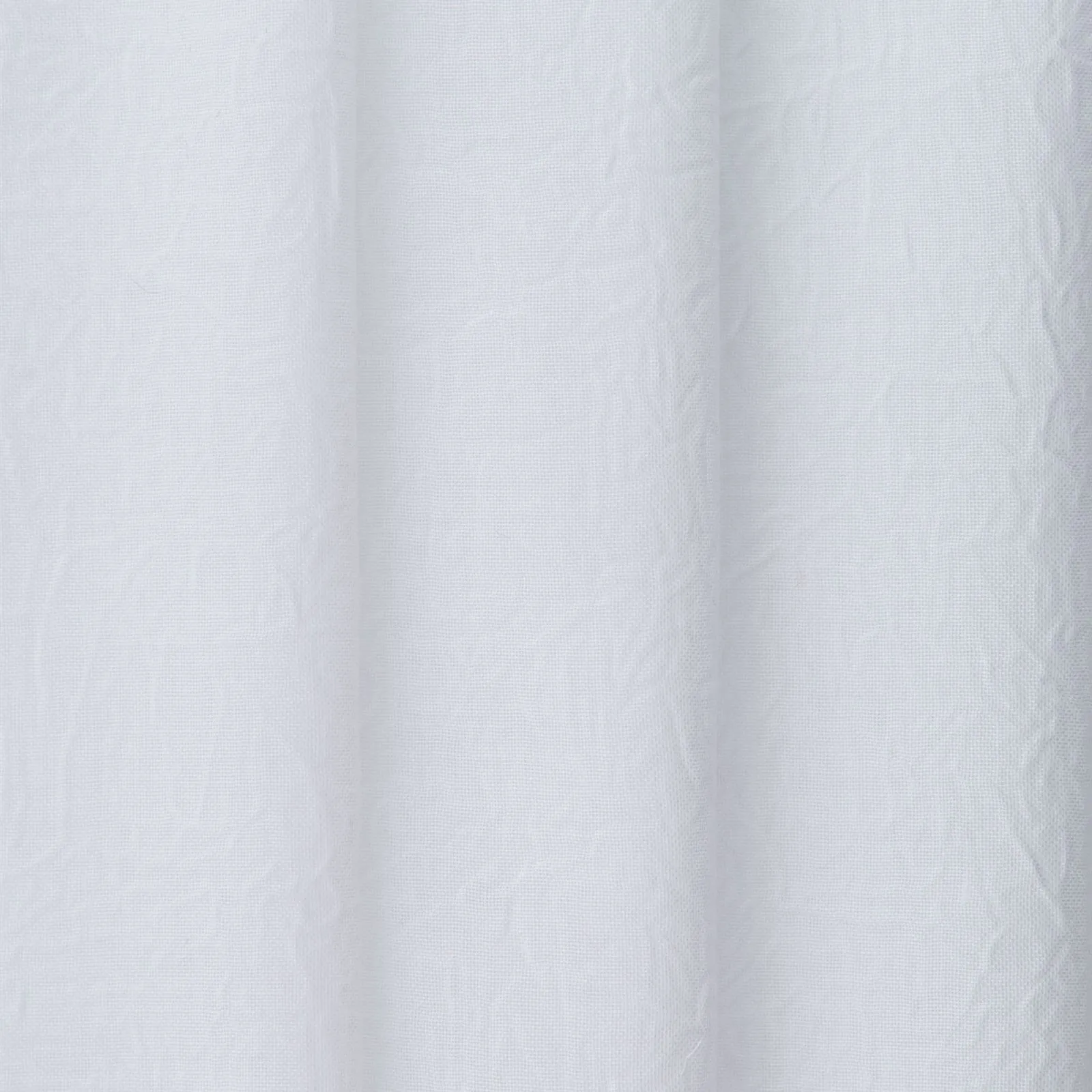 living - white - 1861510-01