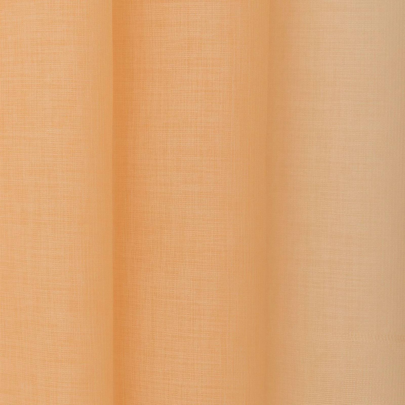 look - apricot - 4171609-41
