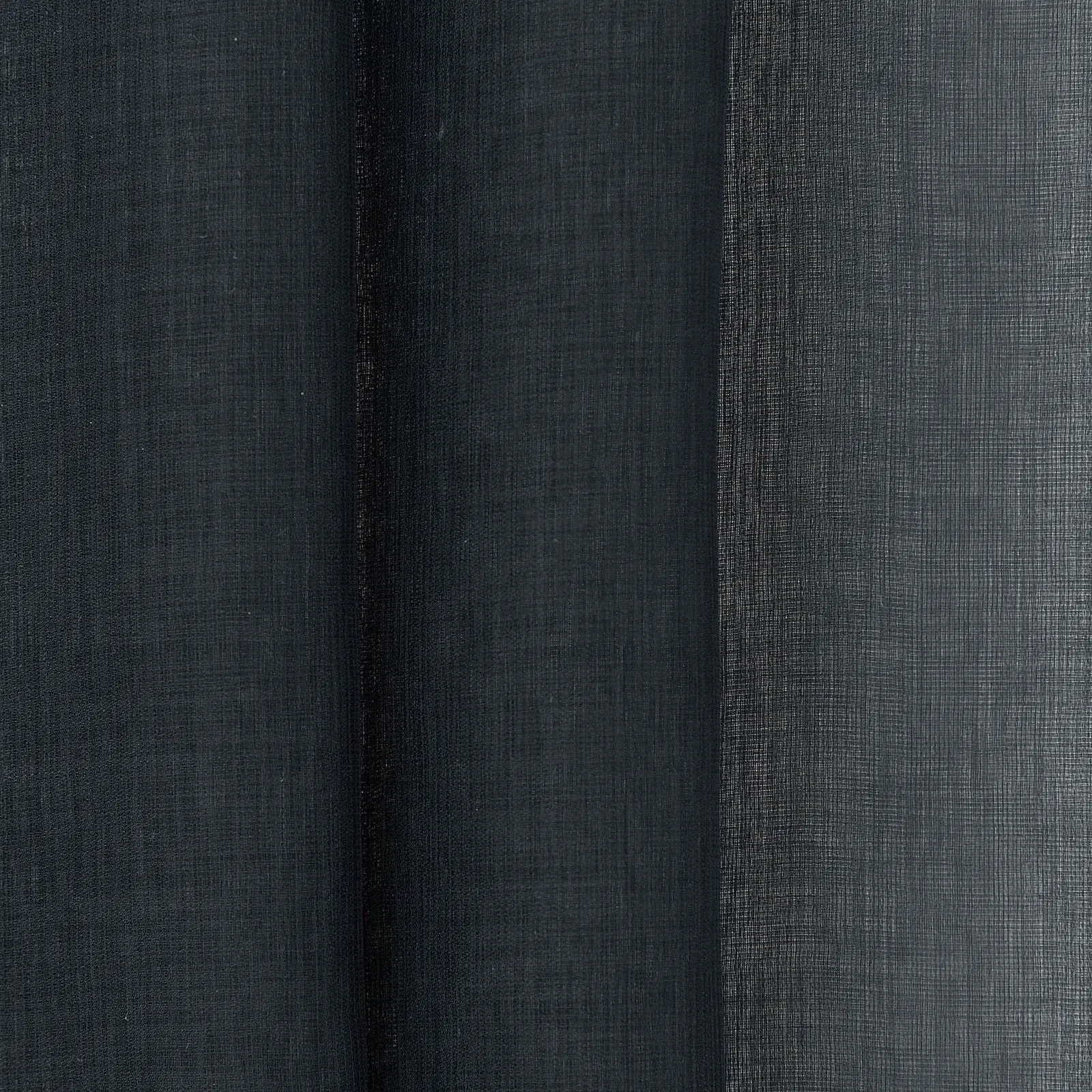 look - black - 4171609-01