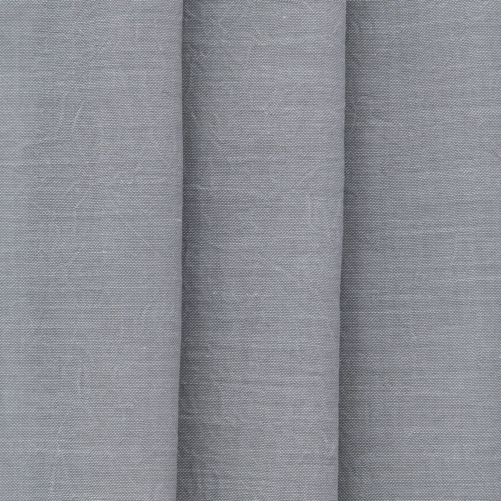 living - grey - 1861518-01