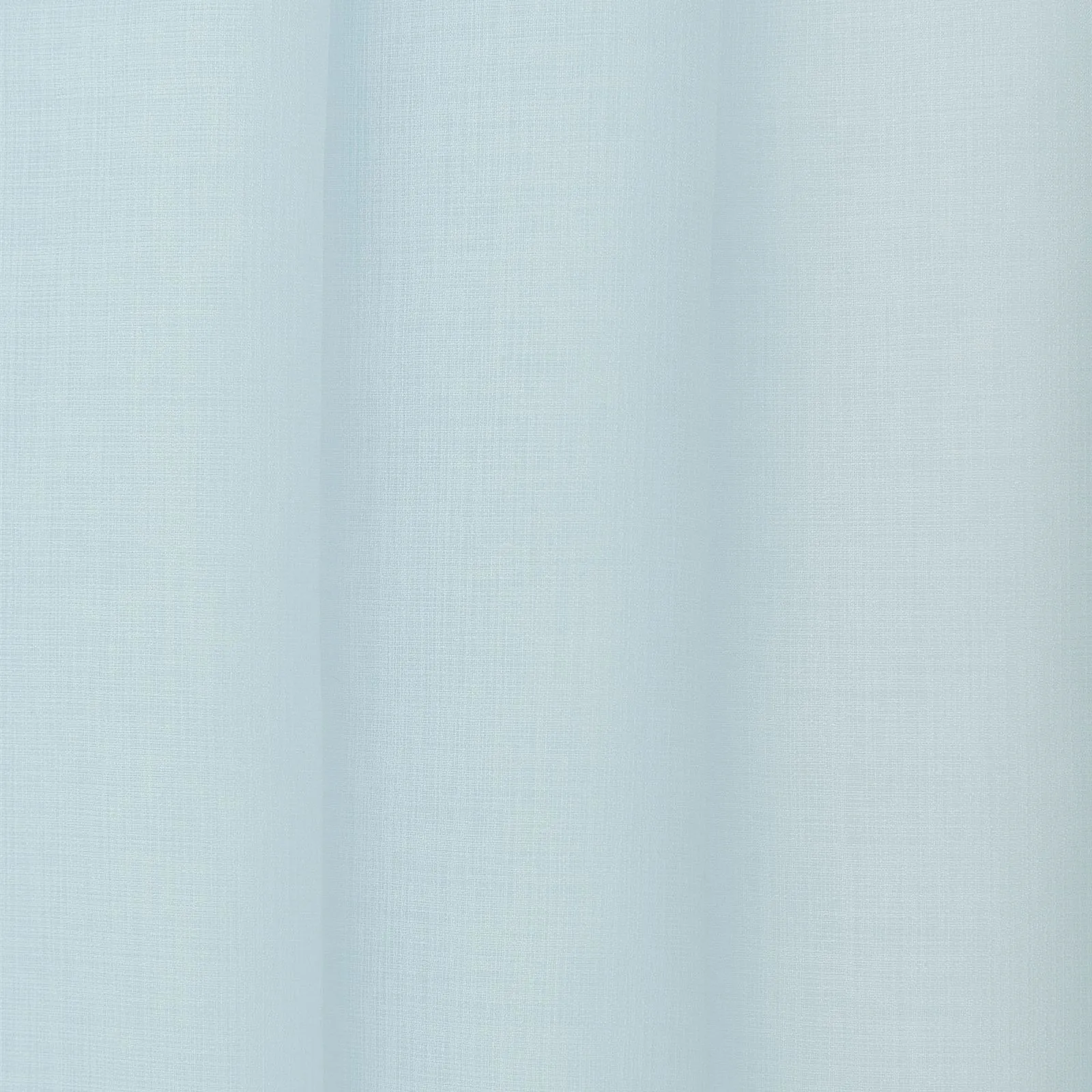 look - blue - 4171609-28