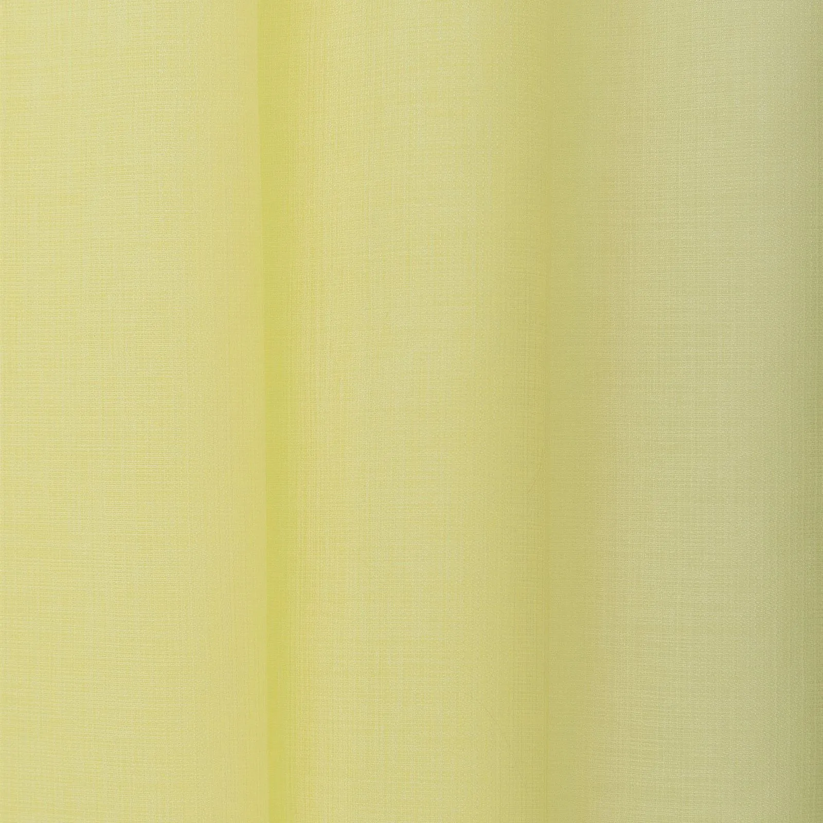 look - lime - 4171609-21
