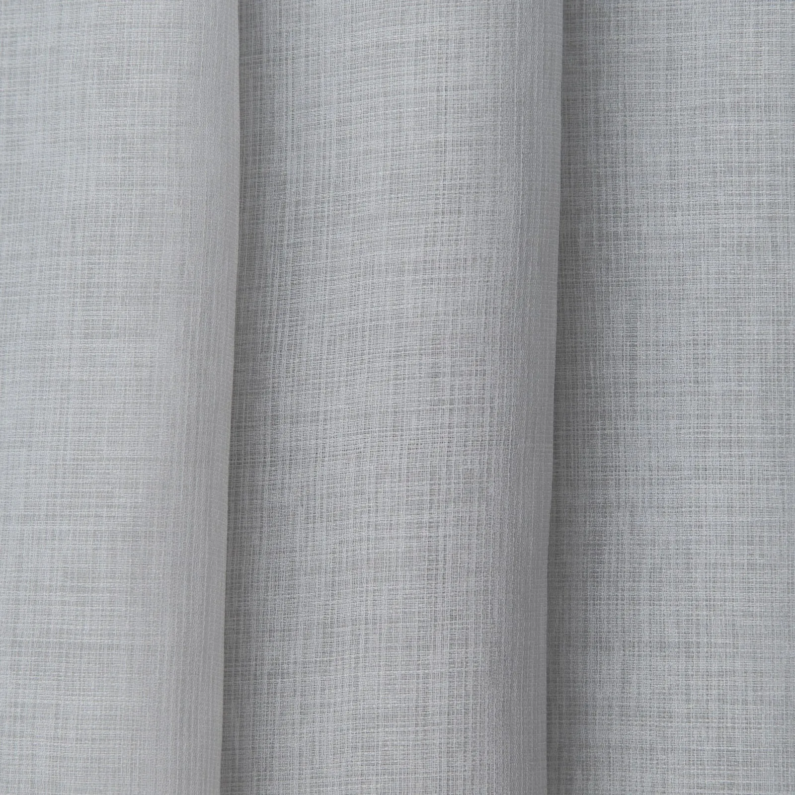 look - grey - 4171609-49
