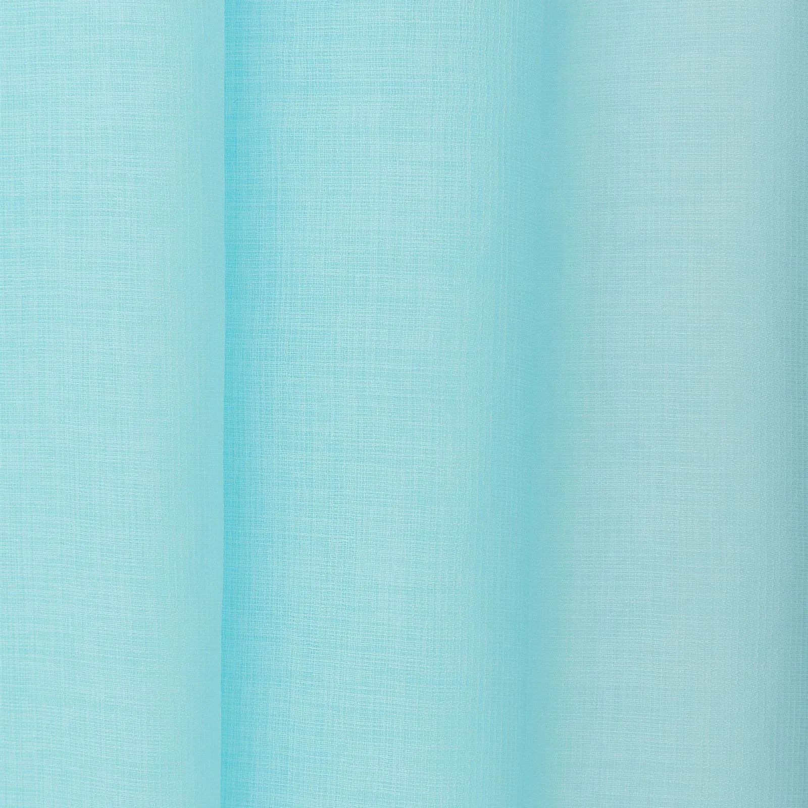 look - dark turquoise - 4171609-27