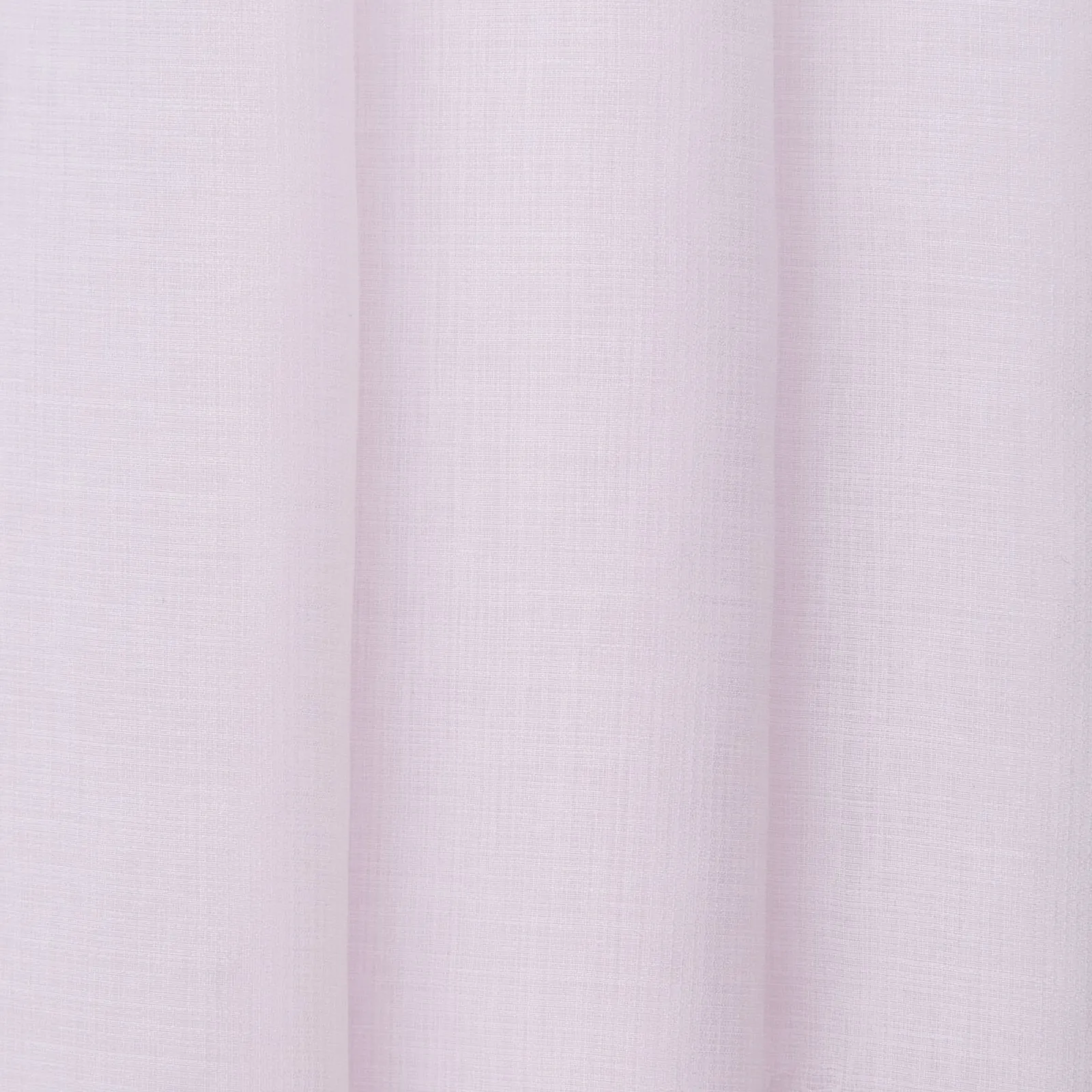 look - light pink - 4171609-50