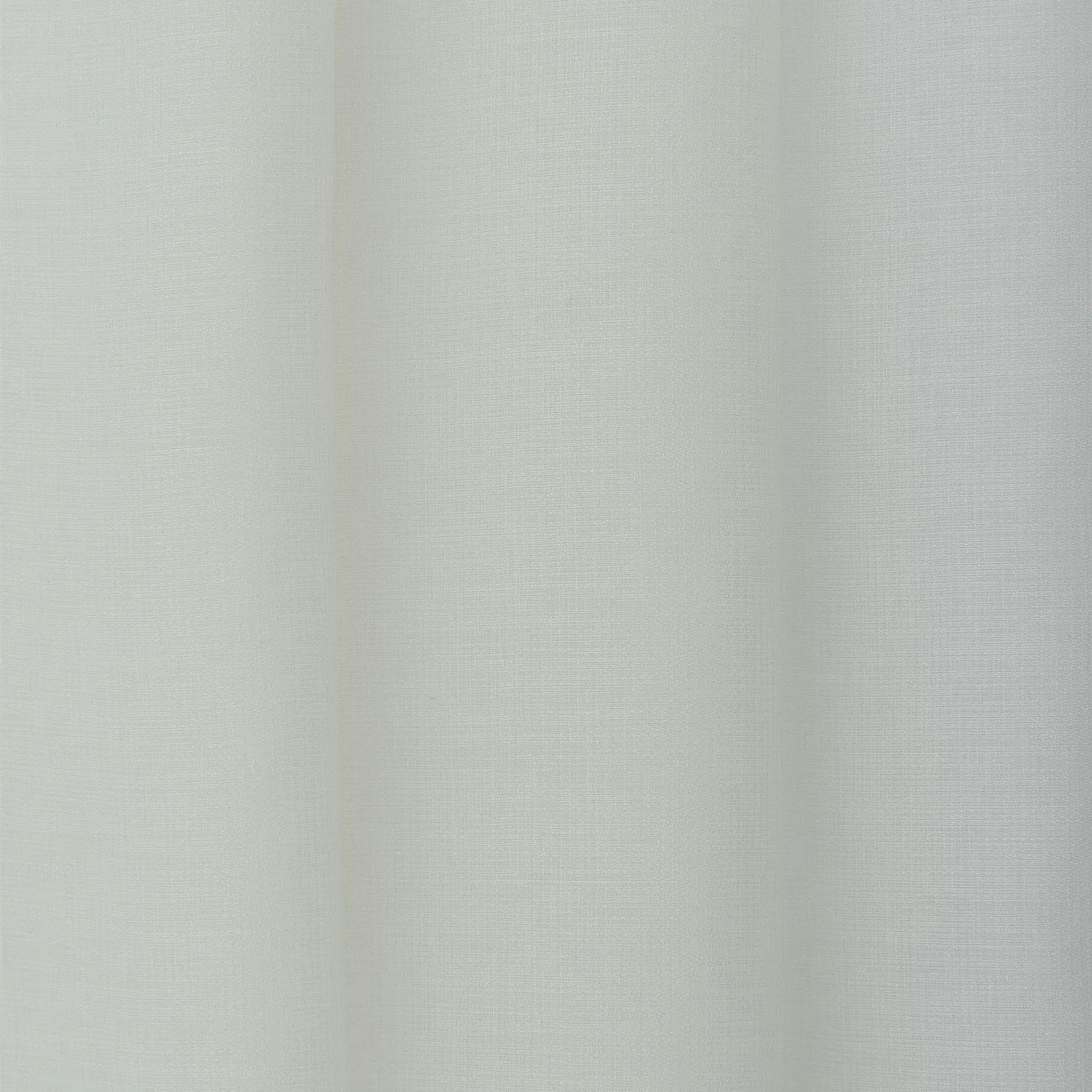 look - ivory - 4171609-10