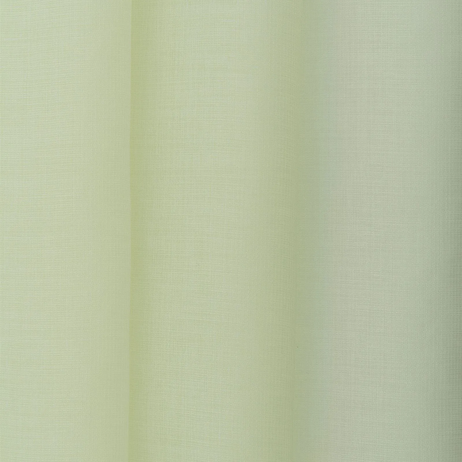 look - light spring green - 4171609-22