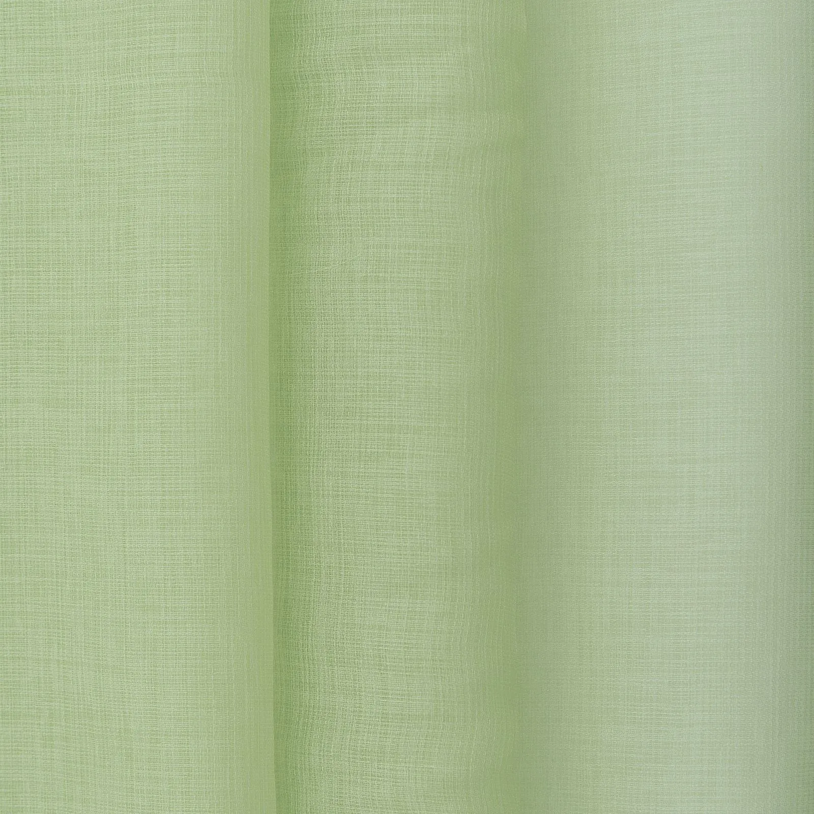 look - green - 4171609-24