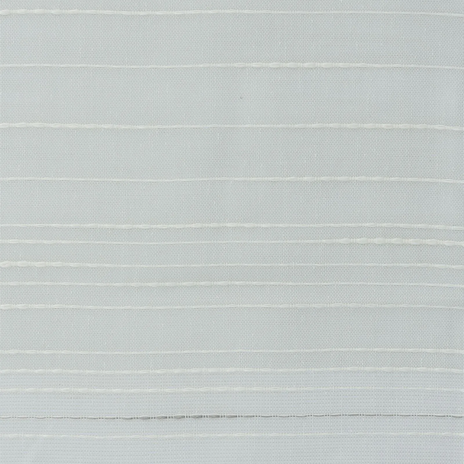 lifeline - light grey - 8131764-01