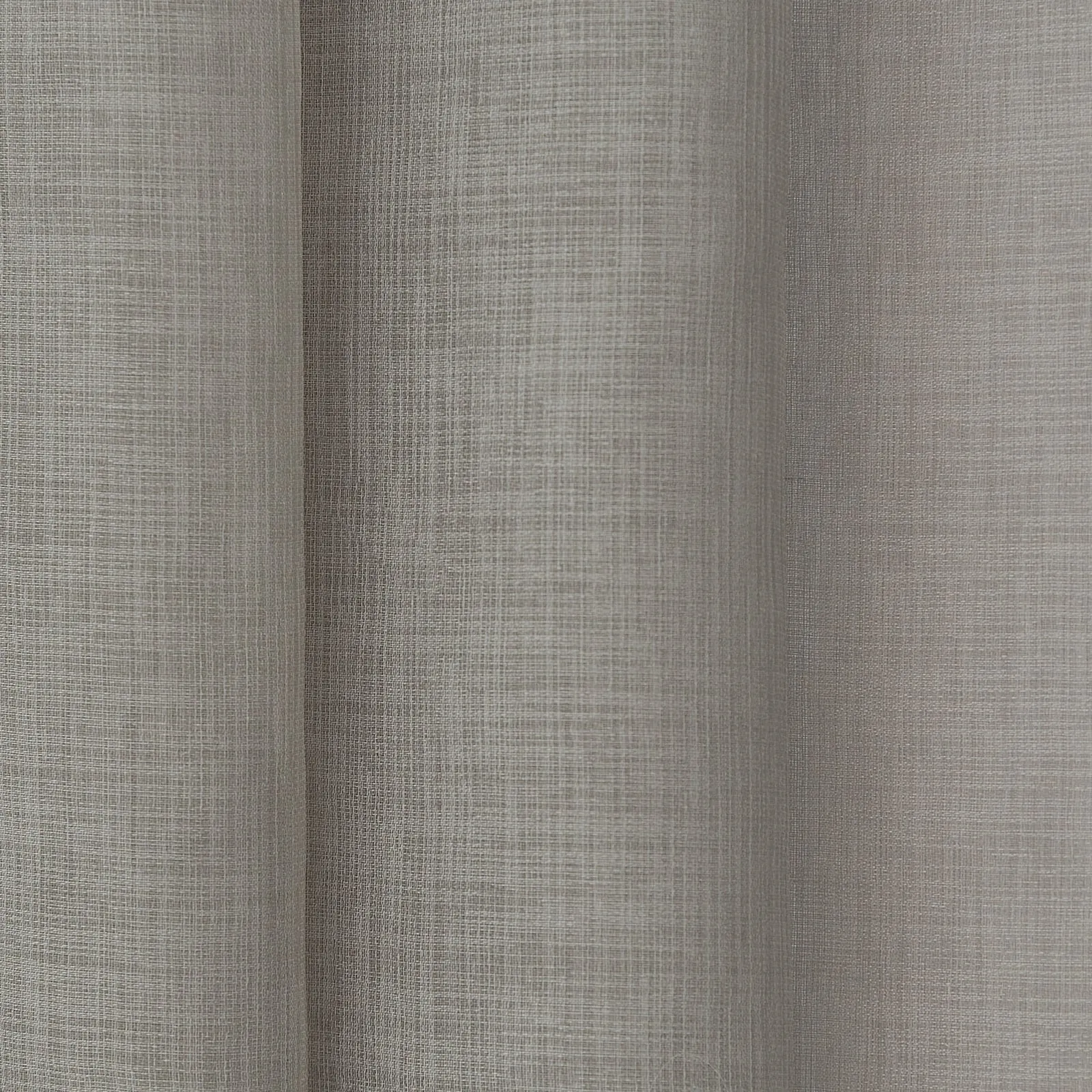 look - dark taupe - 4171609-04