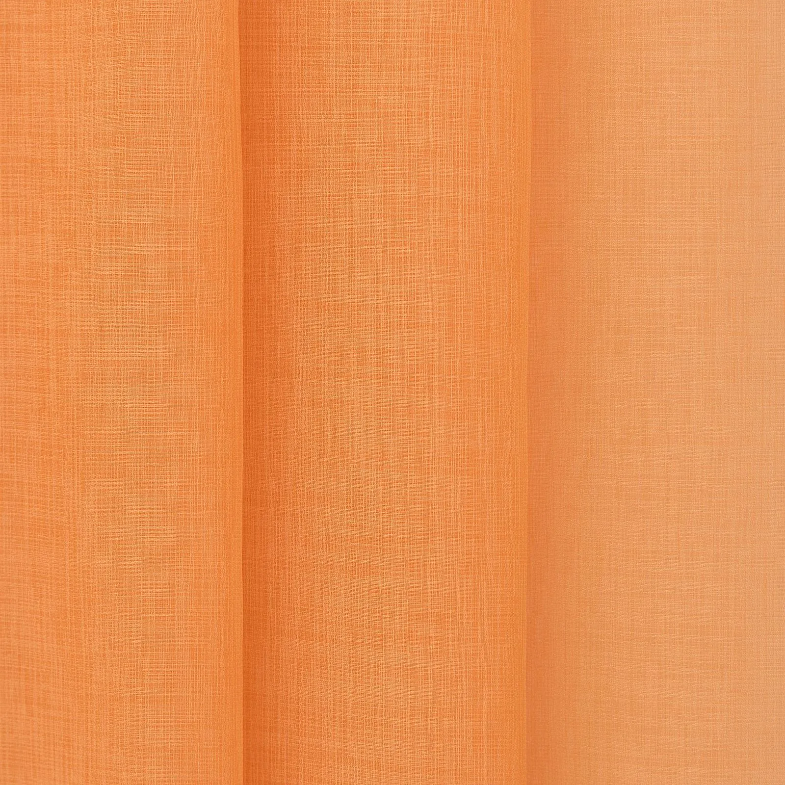 look - light orange - 4171609-40