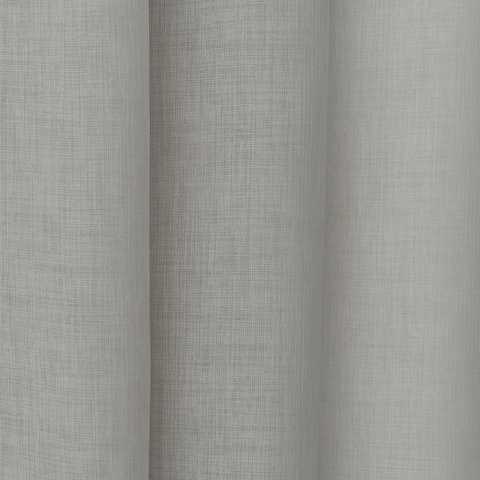 look - light taupe - 4171609-05