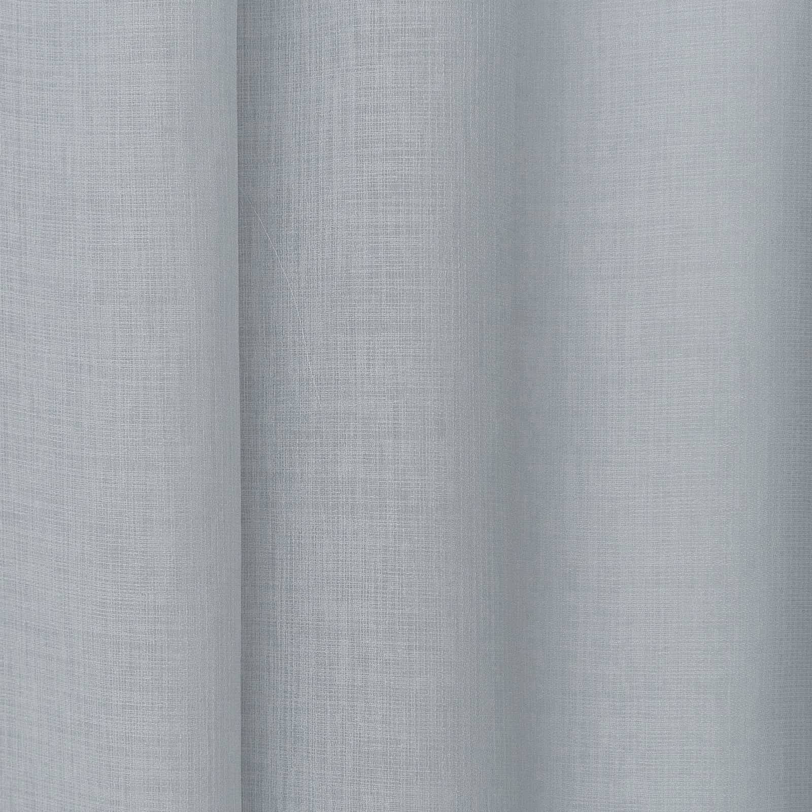 look - light grey - 4171609-06