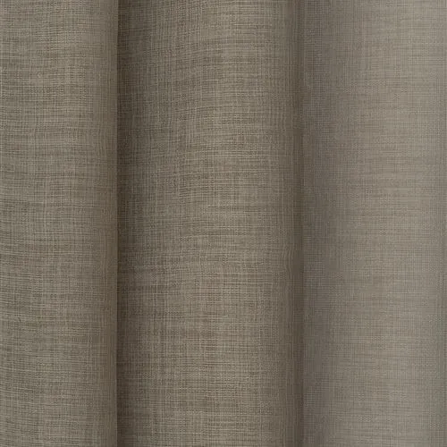 look - light brown - 4171609-19